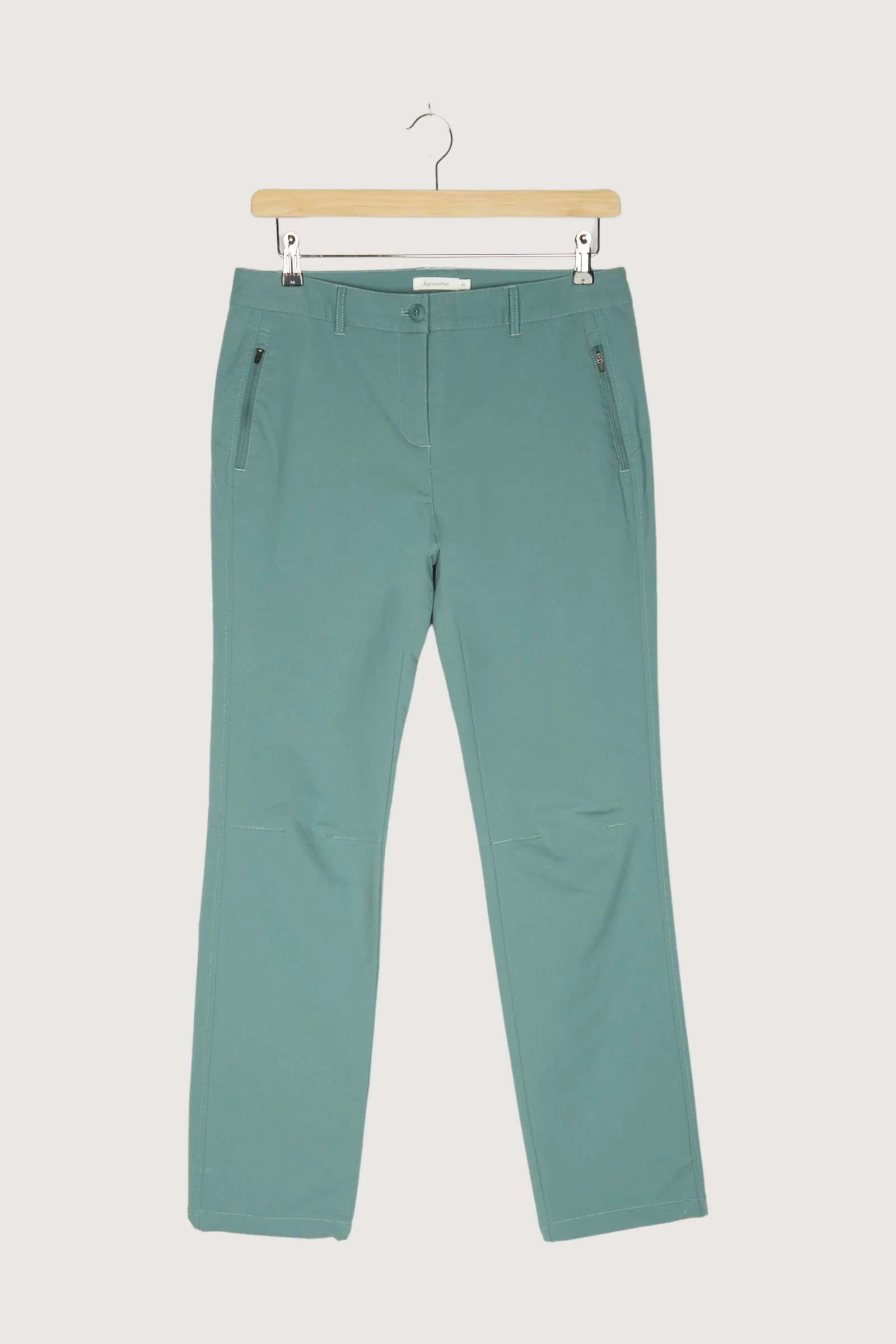 Secondhand Softshell Hose - Image 3
