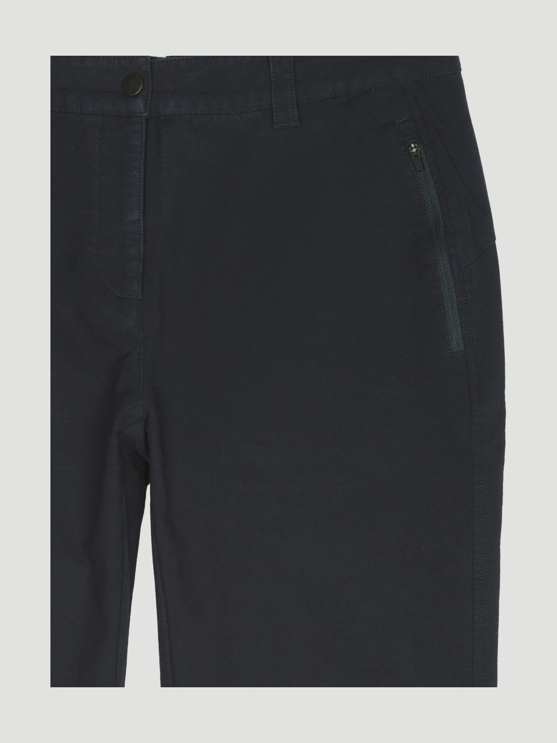 Secondhand Softshell Hose - Image 4