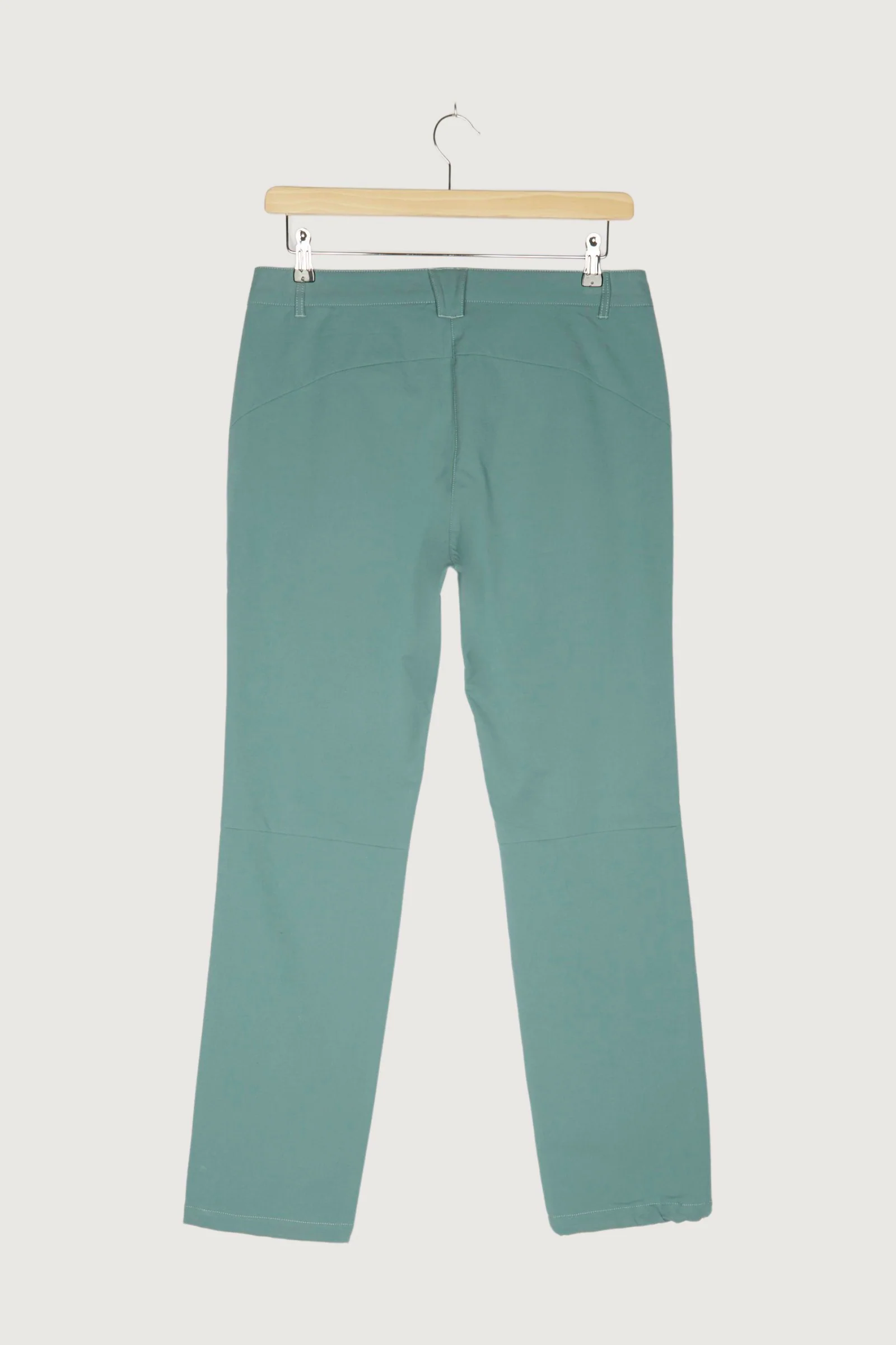 Secondhand Softshell Hose - Image 5