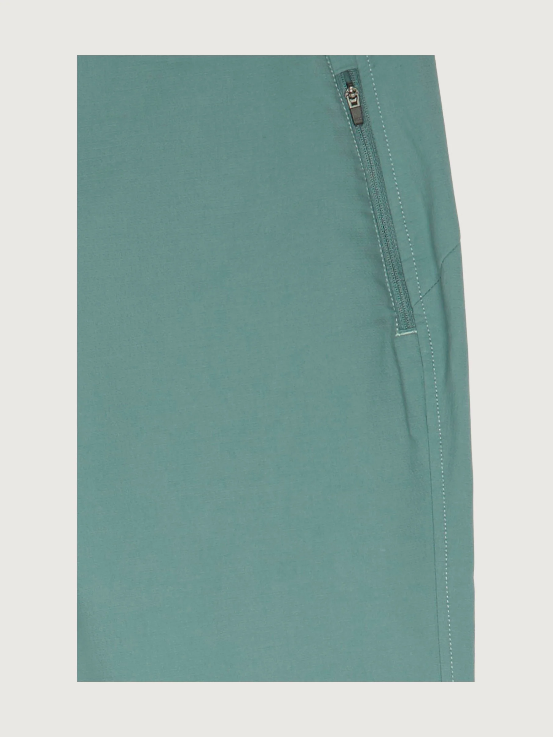 Secondhand Softshell Hose - Image 6