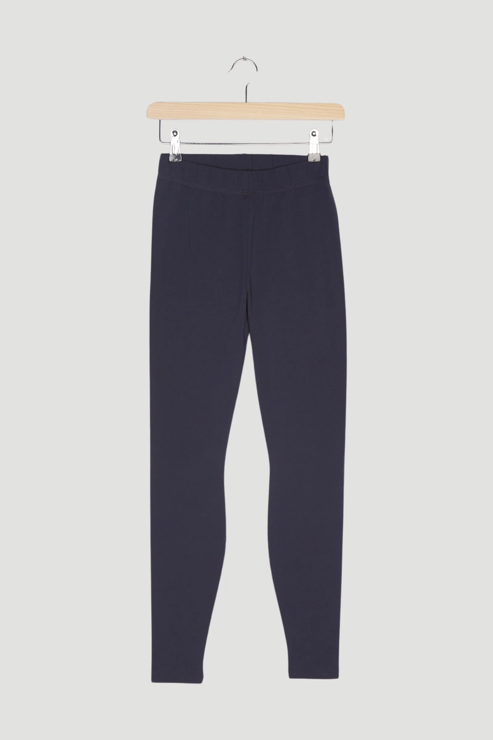 Secondhand Sport-Leggings aus Bio-Baumwolle - Image 10