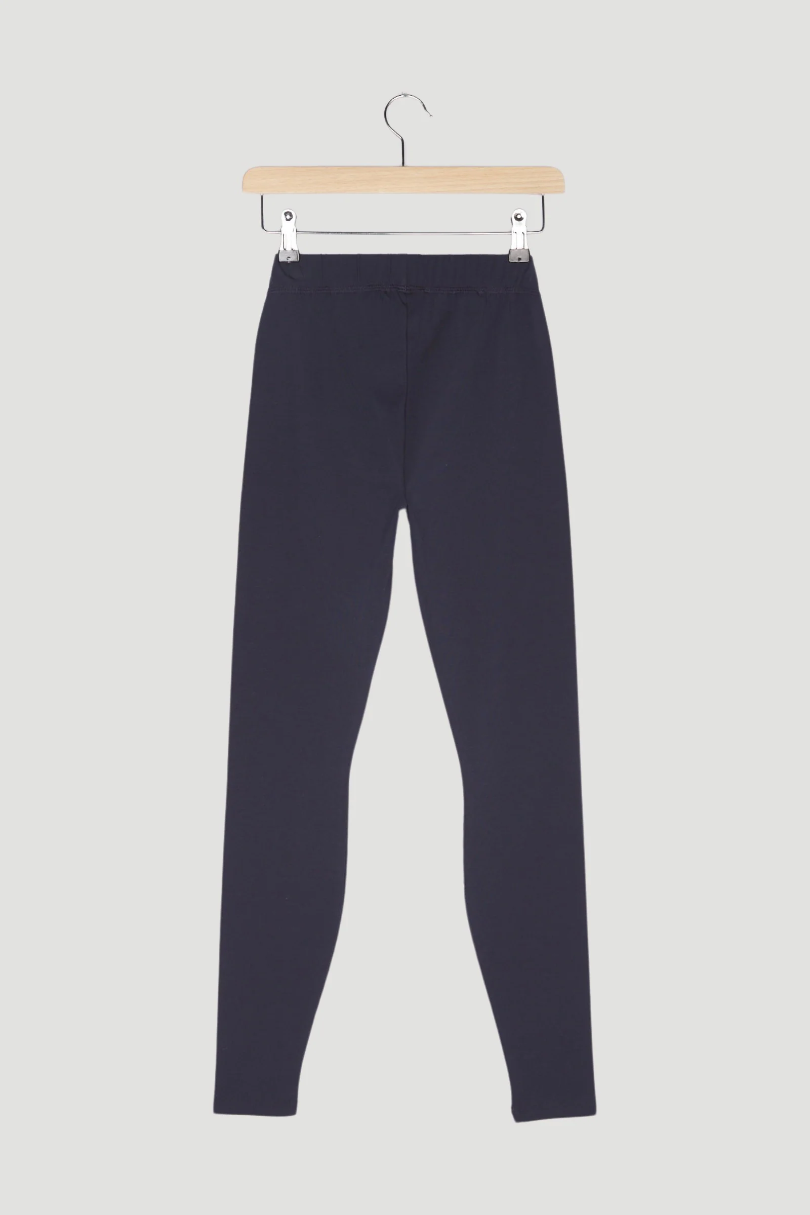 Secondhand Sport-Leggings aus Bio-Baumwolle - Image 11