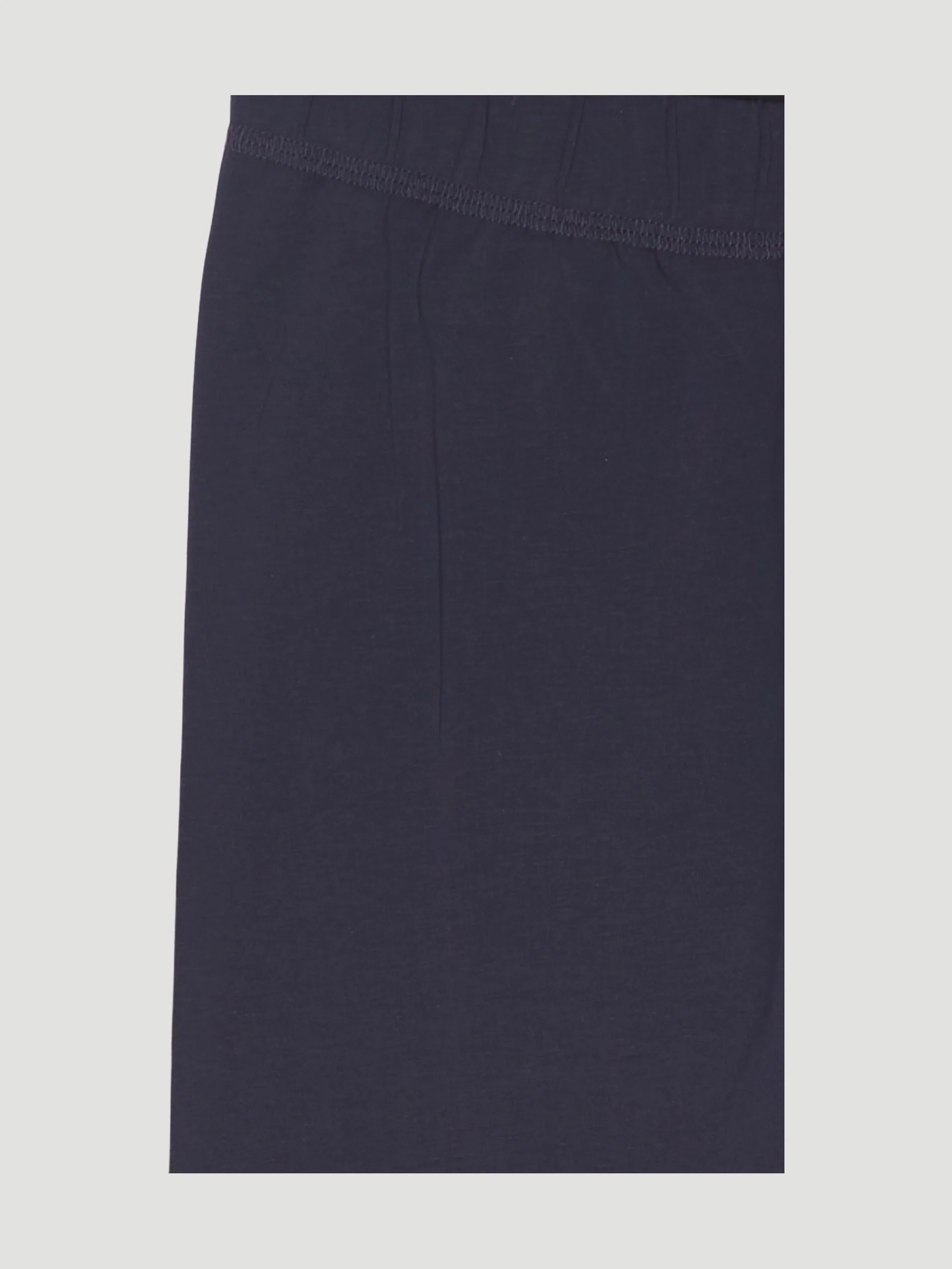 Secondhand Sport-Leggings aus Bio-Baumwolle - Image 12