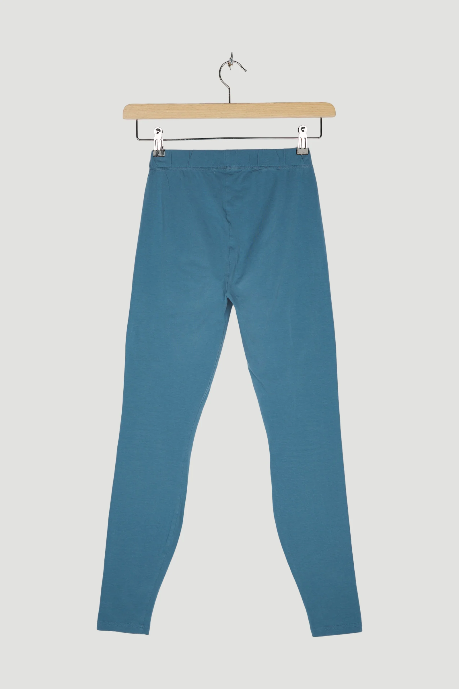 Secondhand Sport-Leggings aus Bio-Baumwolle - Image 2