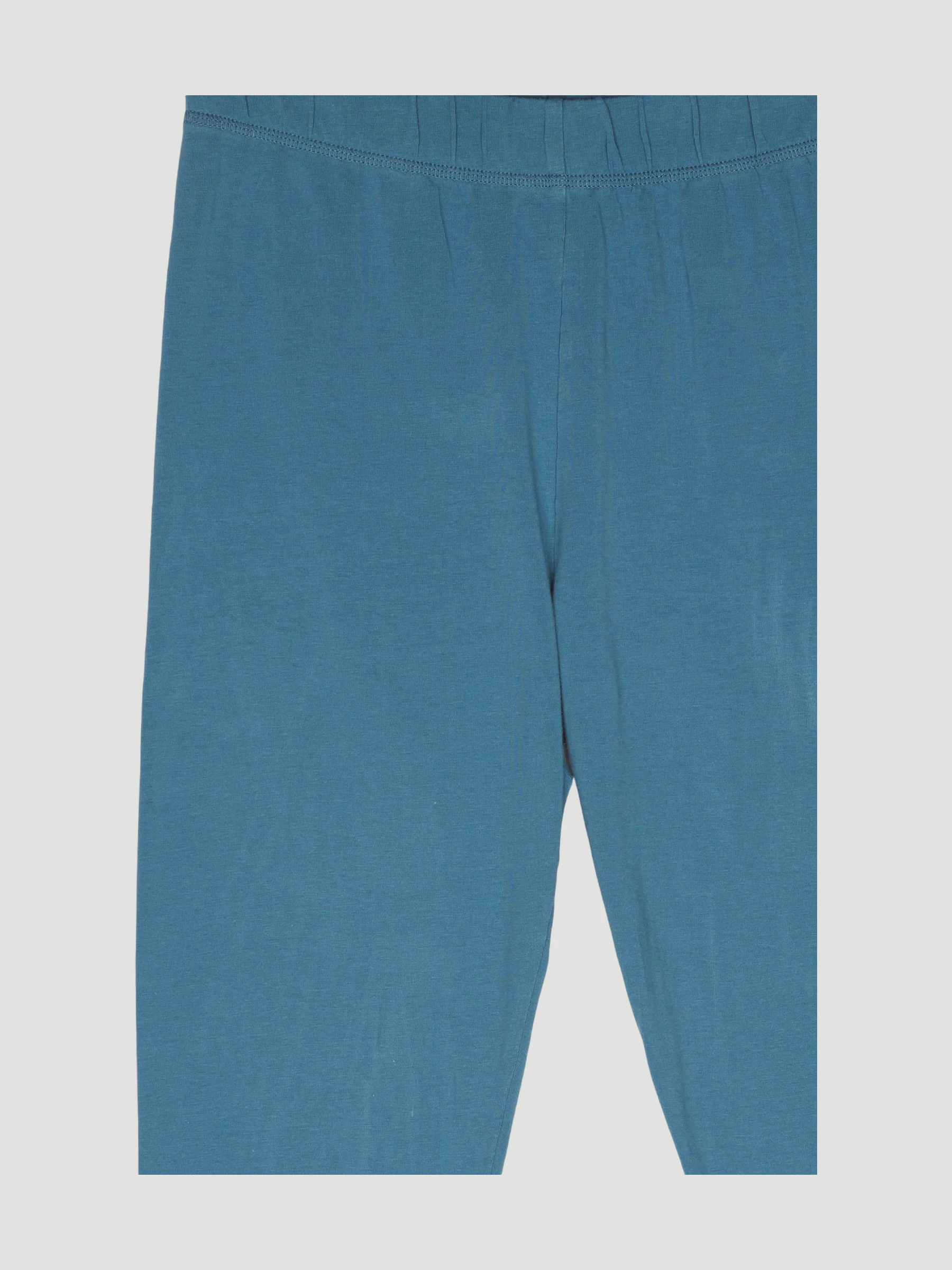 Secondhand Sport-Leggings aus Bio-Baumwolle - Image 4