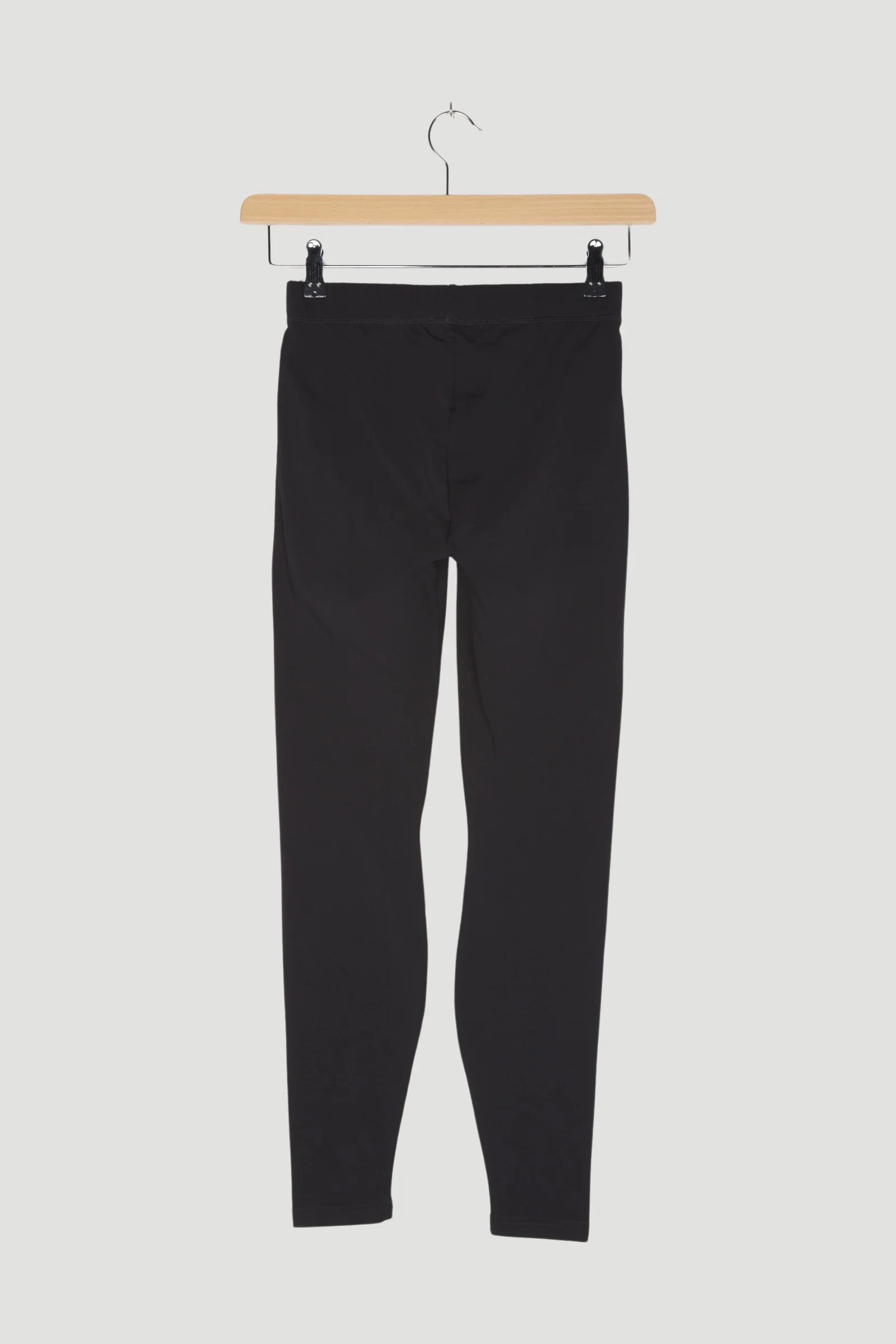 Secondhand Sport-Leggings aus Bio-Baumwolle - Image 5