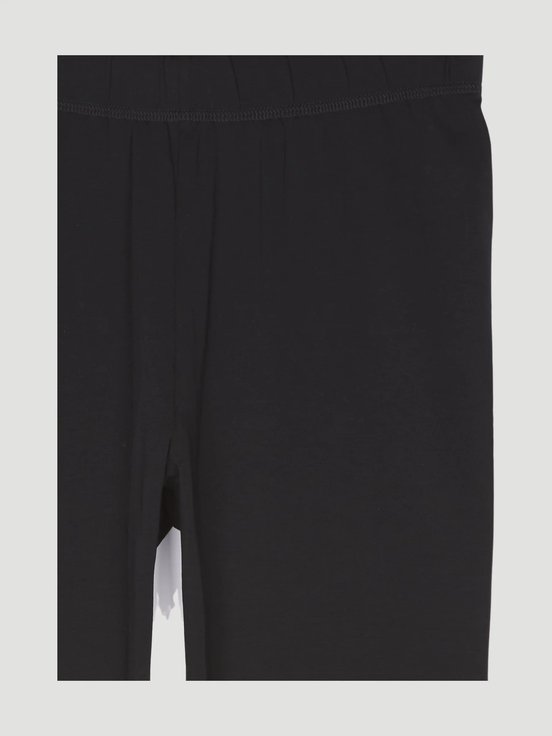 Secondhand Sport-Leggings aus Bio-Baumwolle - Image 6