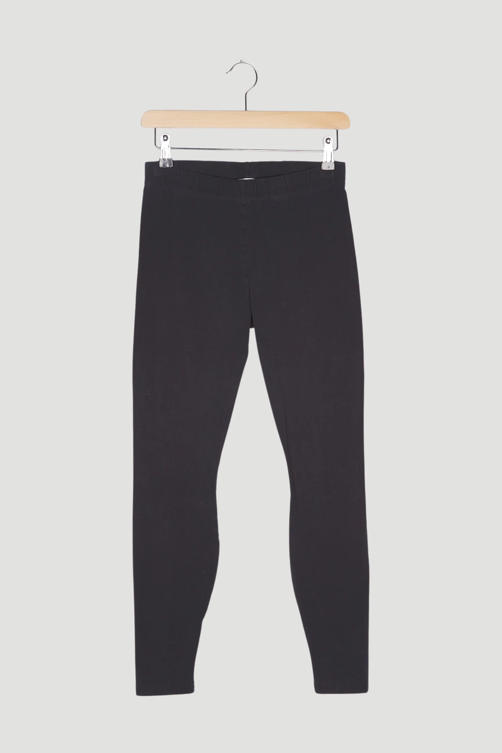 Secondhand Sport-Leggings aus Bio-Baumwolle - Image 7