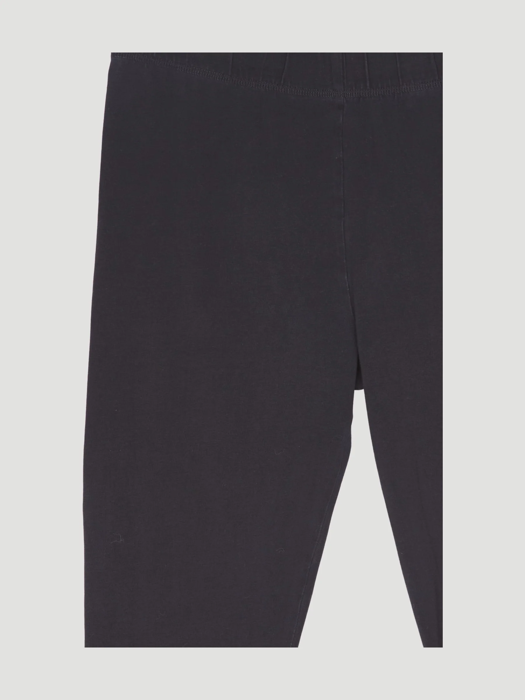 Secondhand Sport-Leggings aus Bio-Baumwolle - Image 9