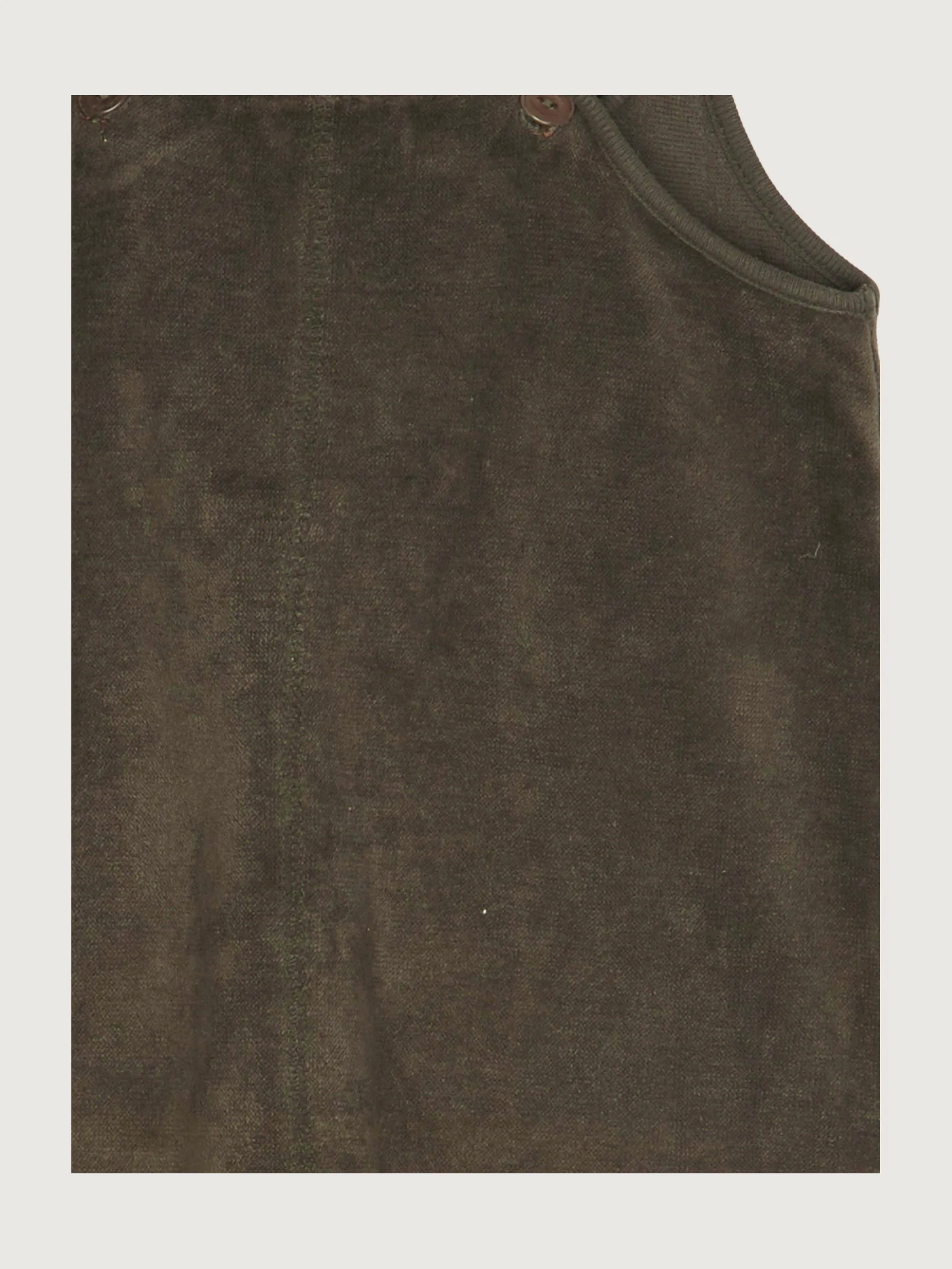 Secondhand Strampler - Image 3