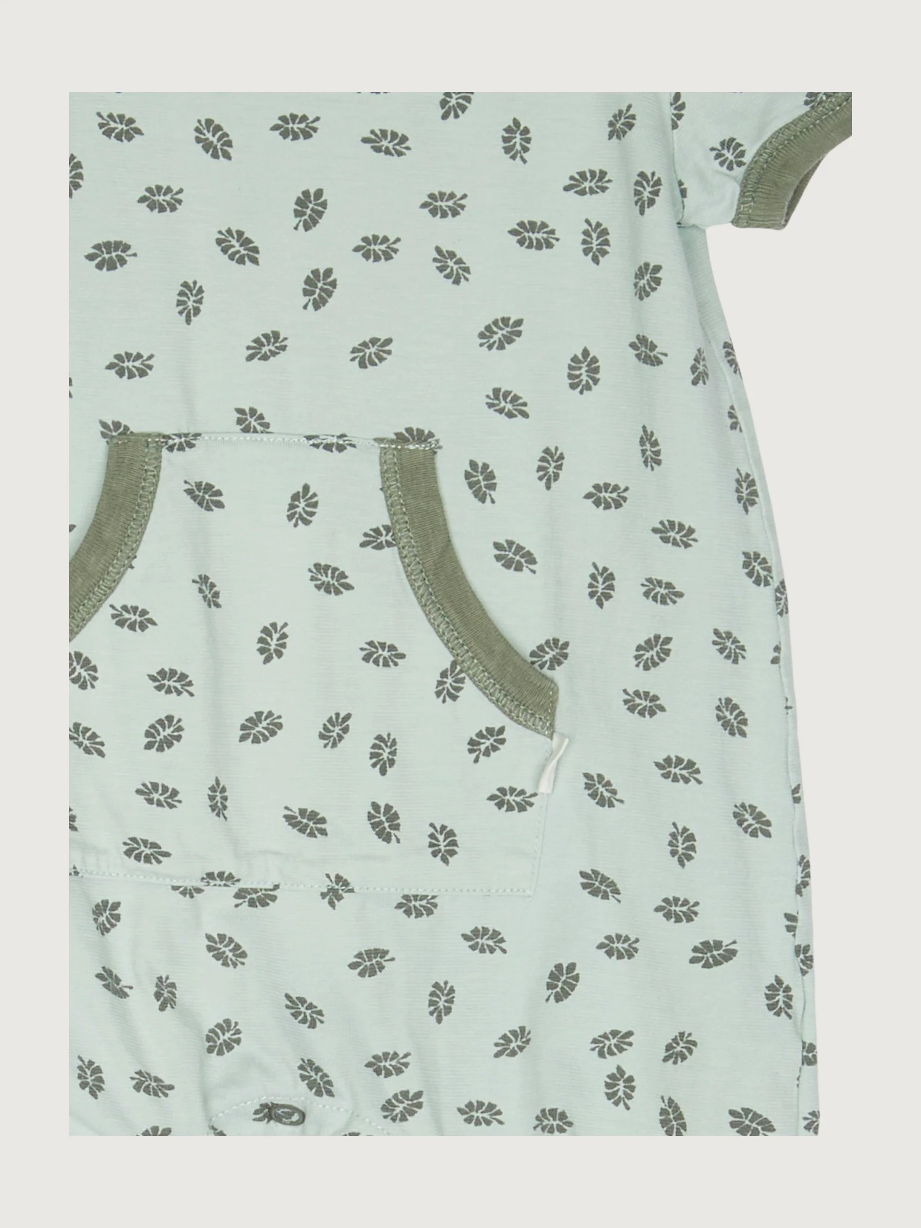 Secondhand Strampler - Image 3