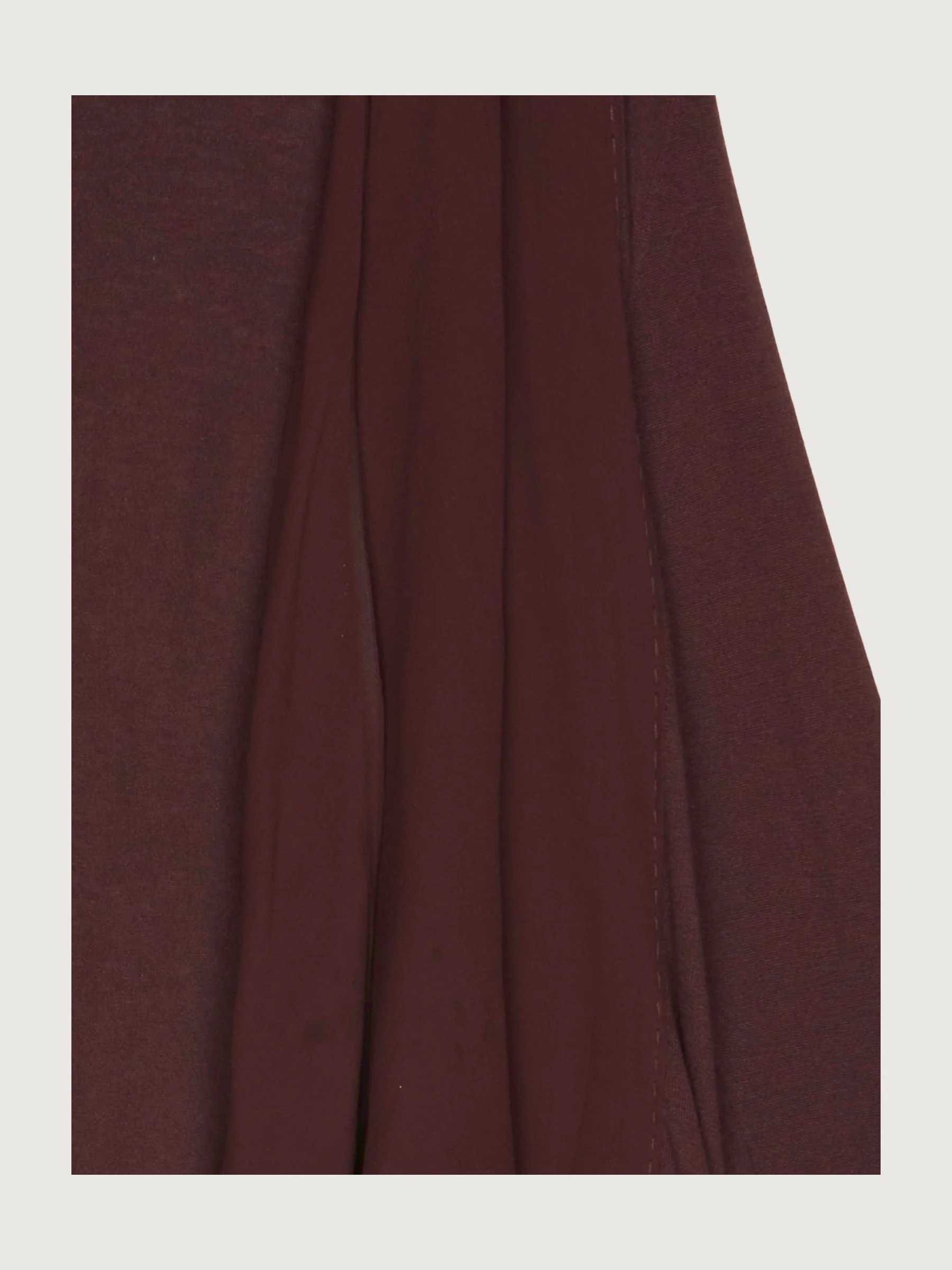 Secondhand Strickjacke - Image 3