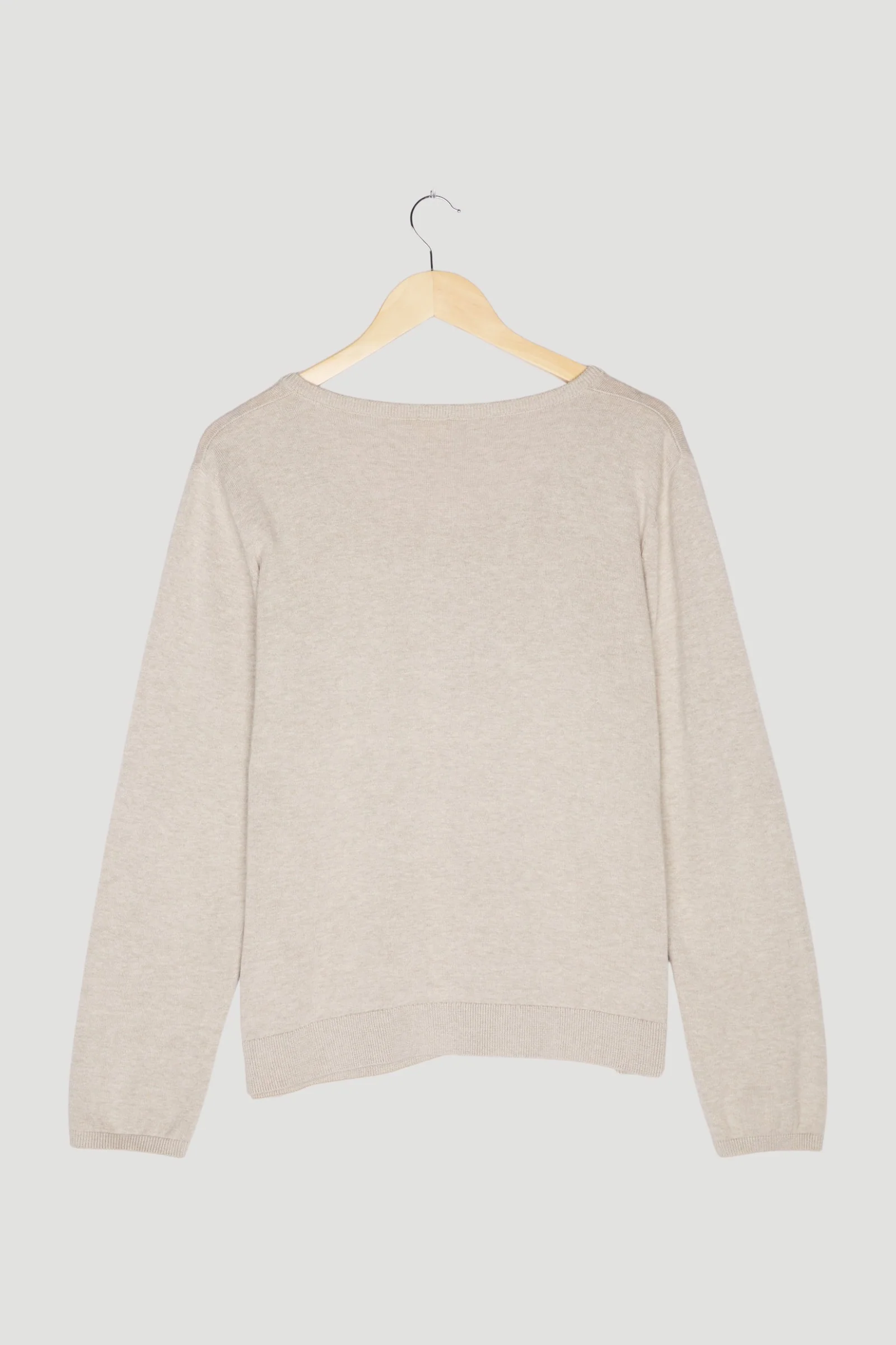 Secondhand StrickJacke - Image 2