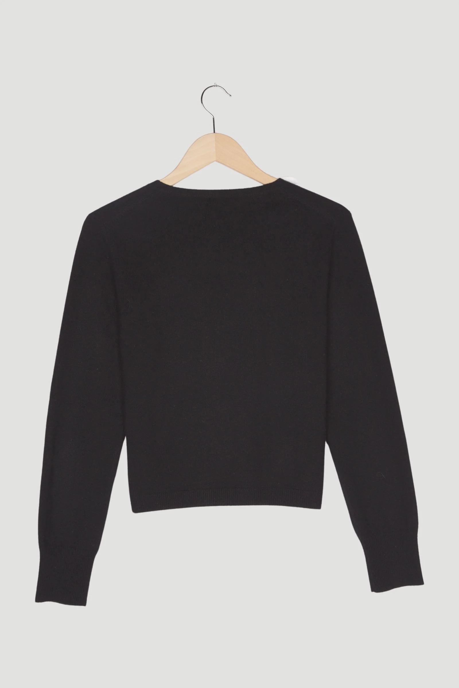 Secondhand StrickJacke - Image 2