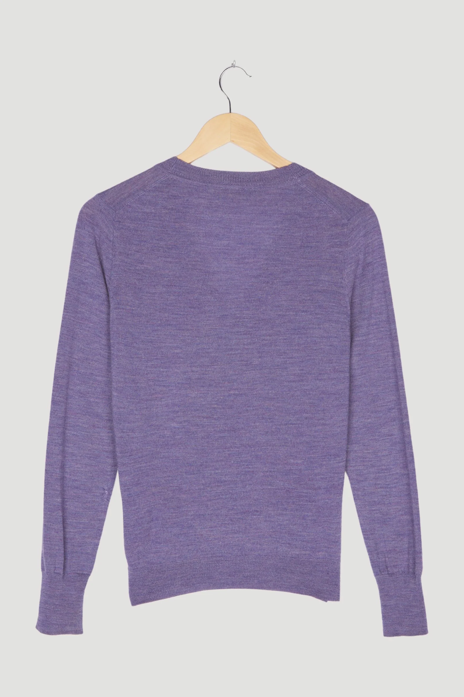Secondhand StrickJacke - Image 2