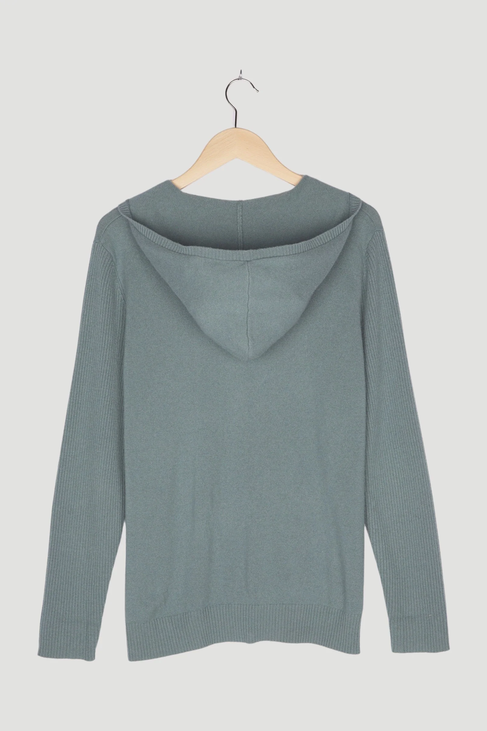 Secondhand StrickJacke - Image 2