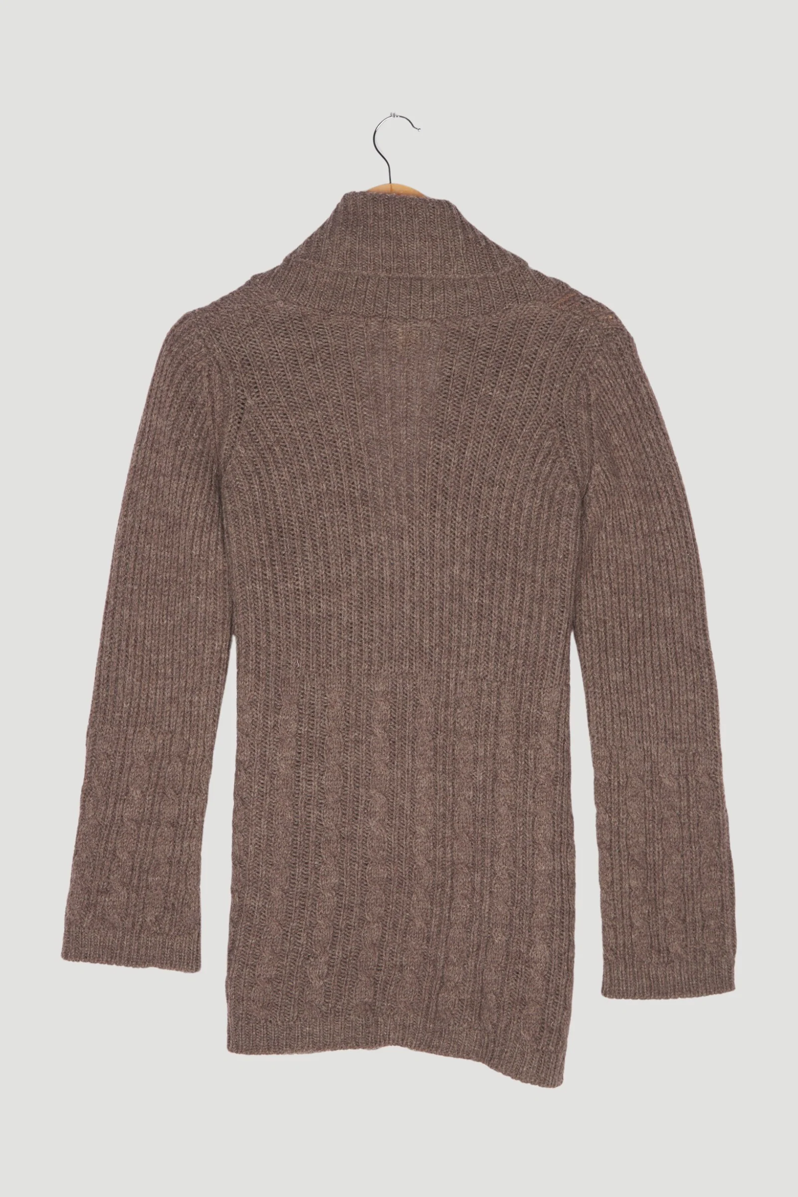 Secondhand StrickJacke - Image 2