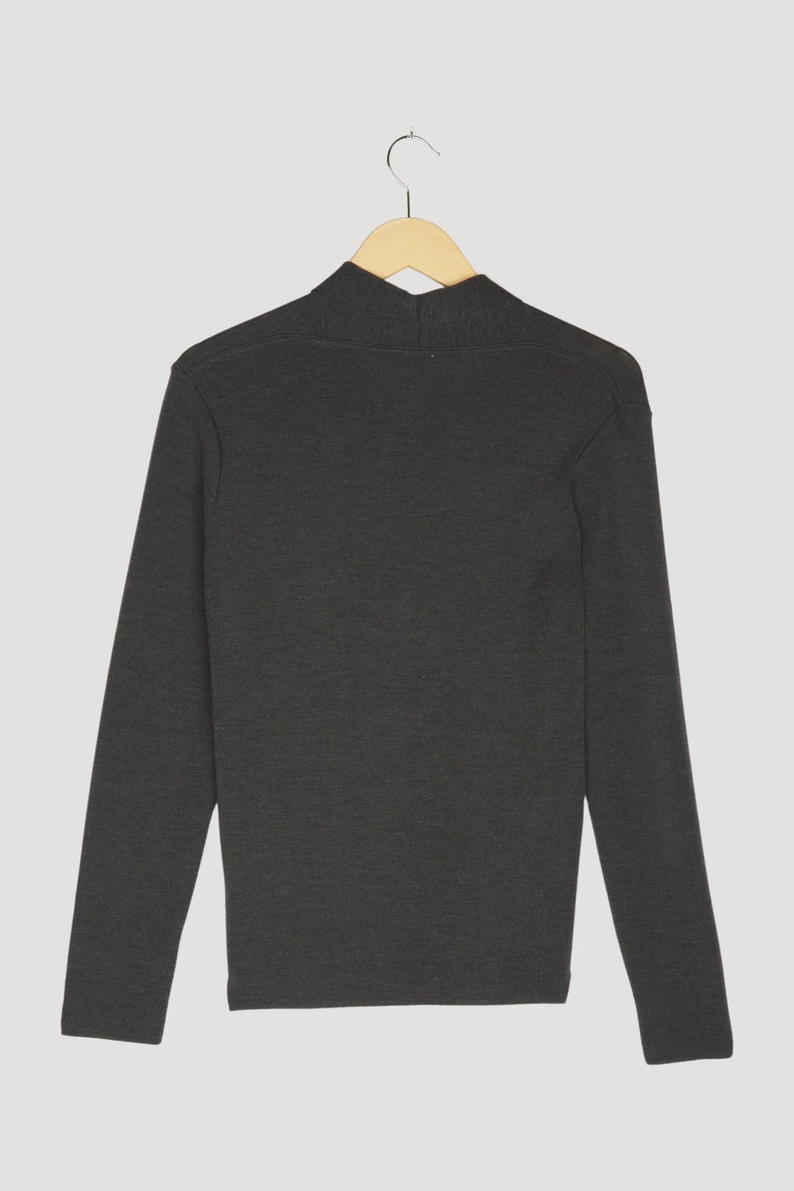Secondhand StrickJacke - Image 2