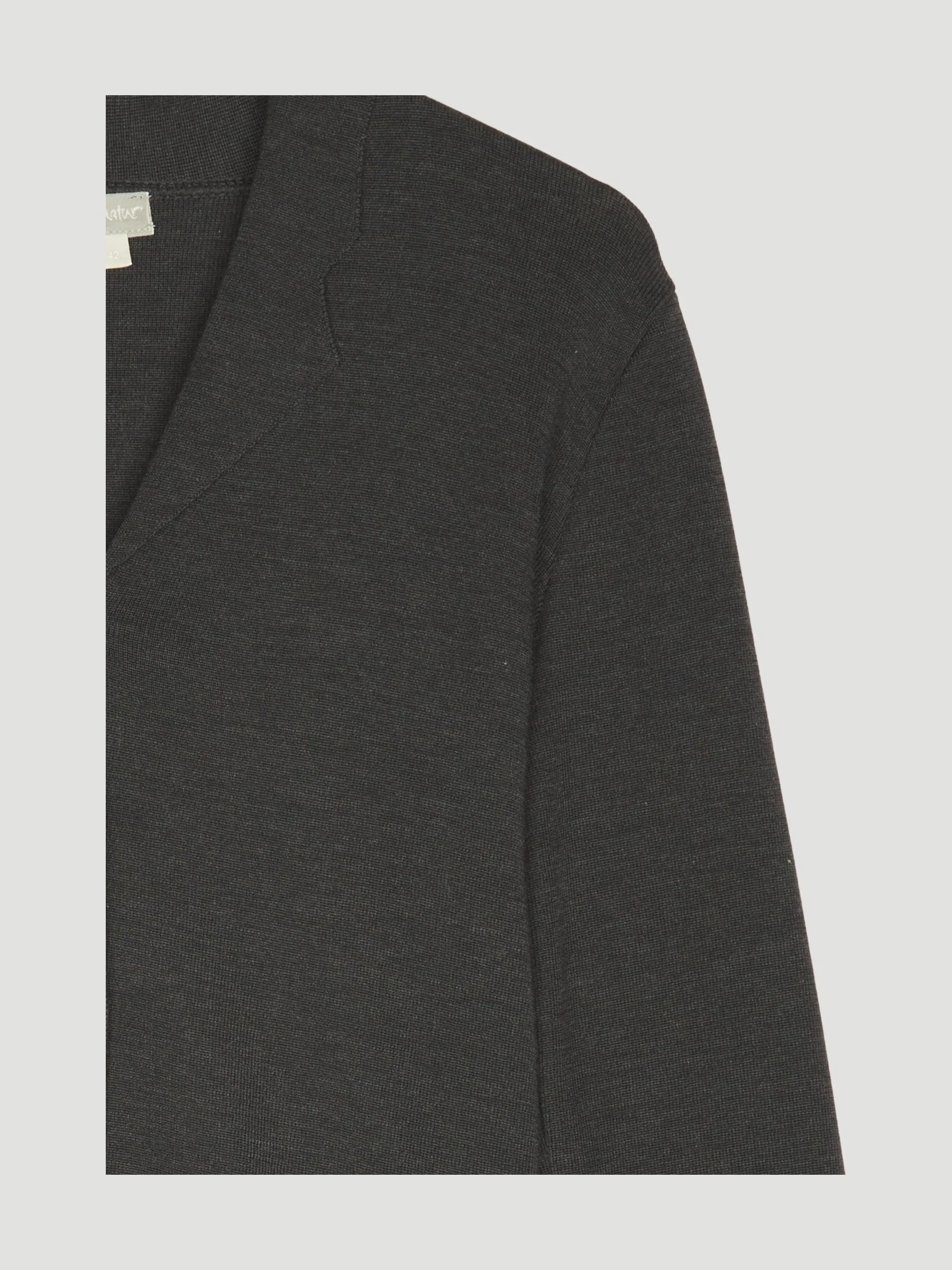 Secondhand StrickJacke - Image 3