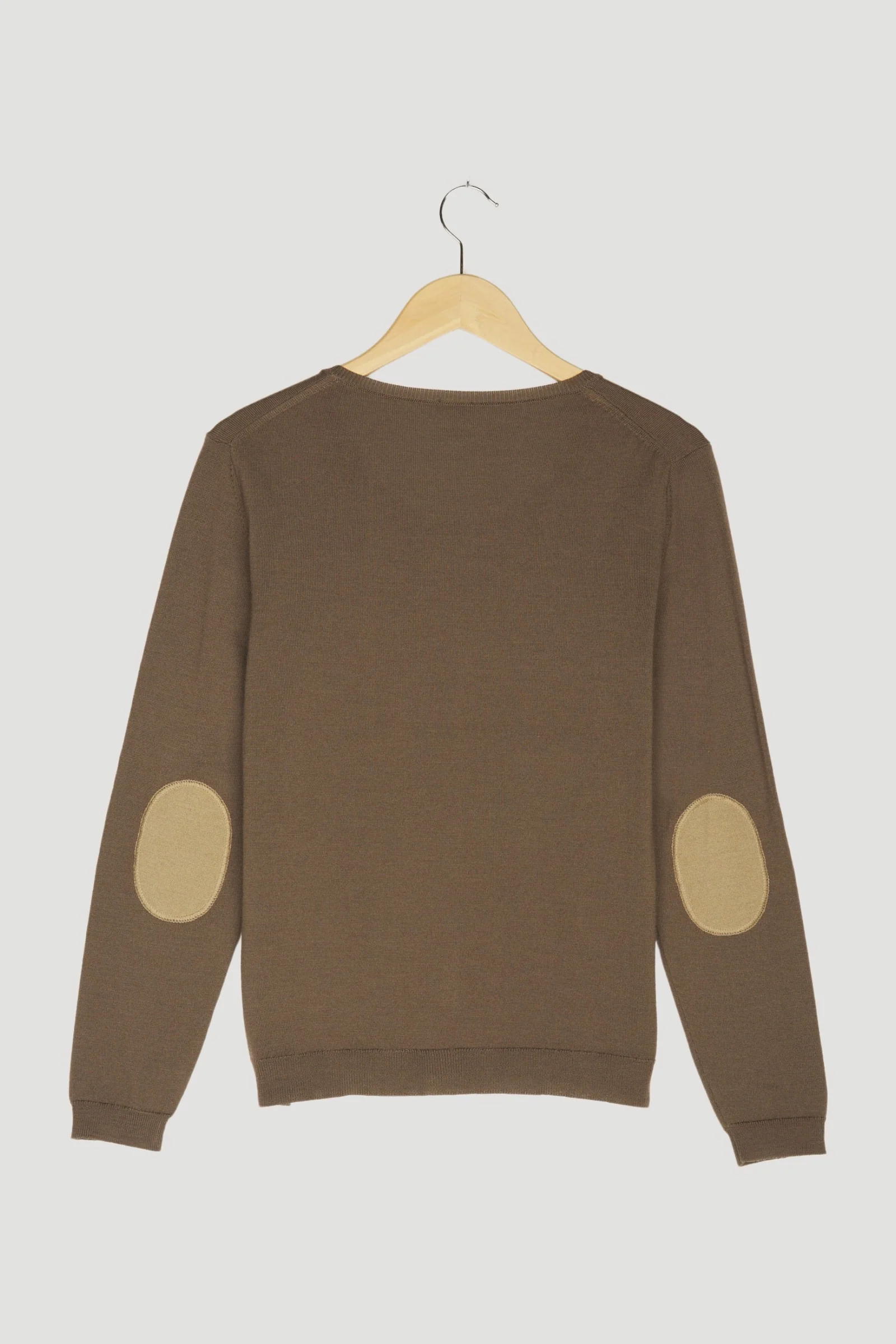 Secondhand StrickJacke - Image 2