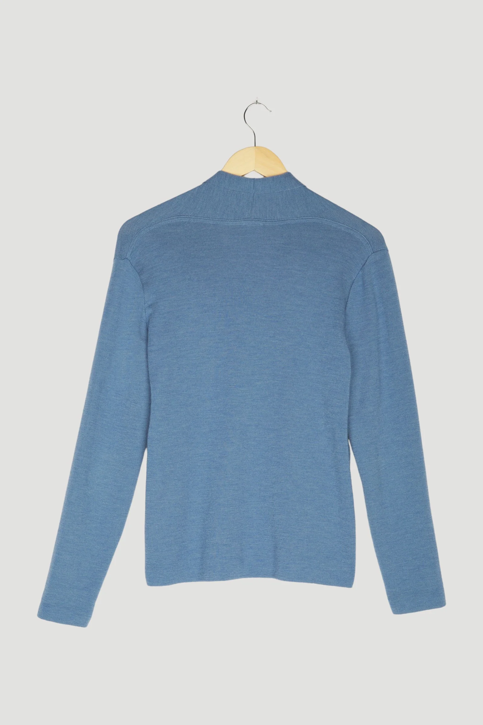 Secondhand StrickJacke - Image 2