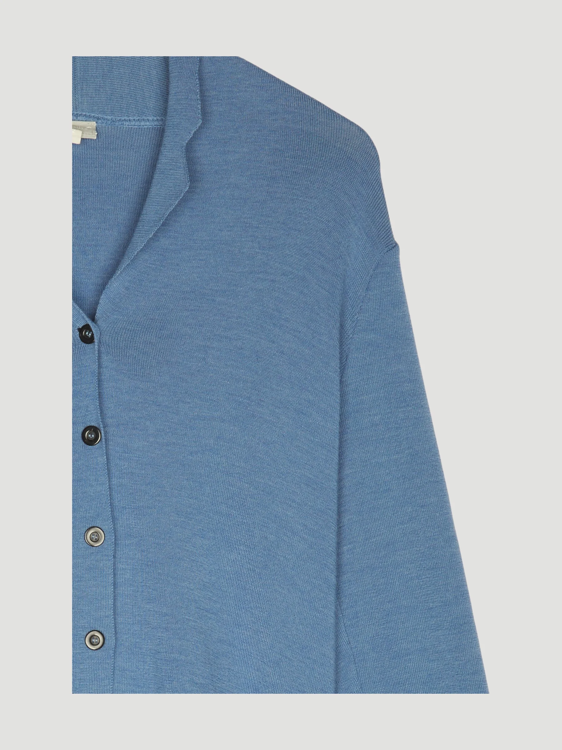Secondhand StrickJacke - Image 3