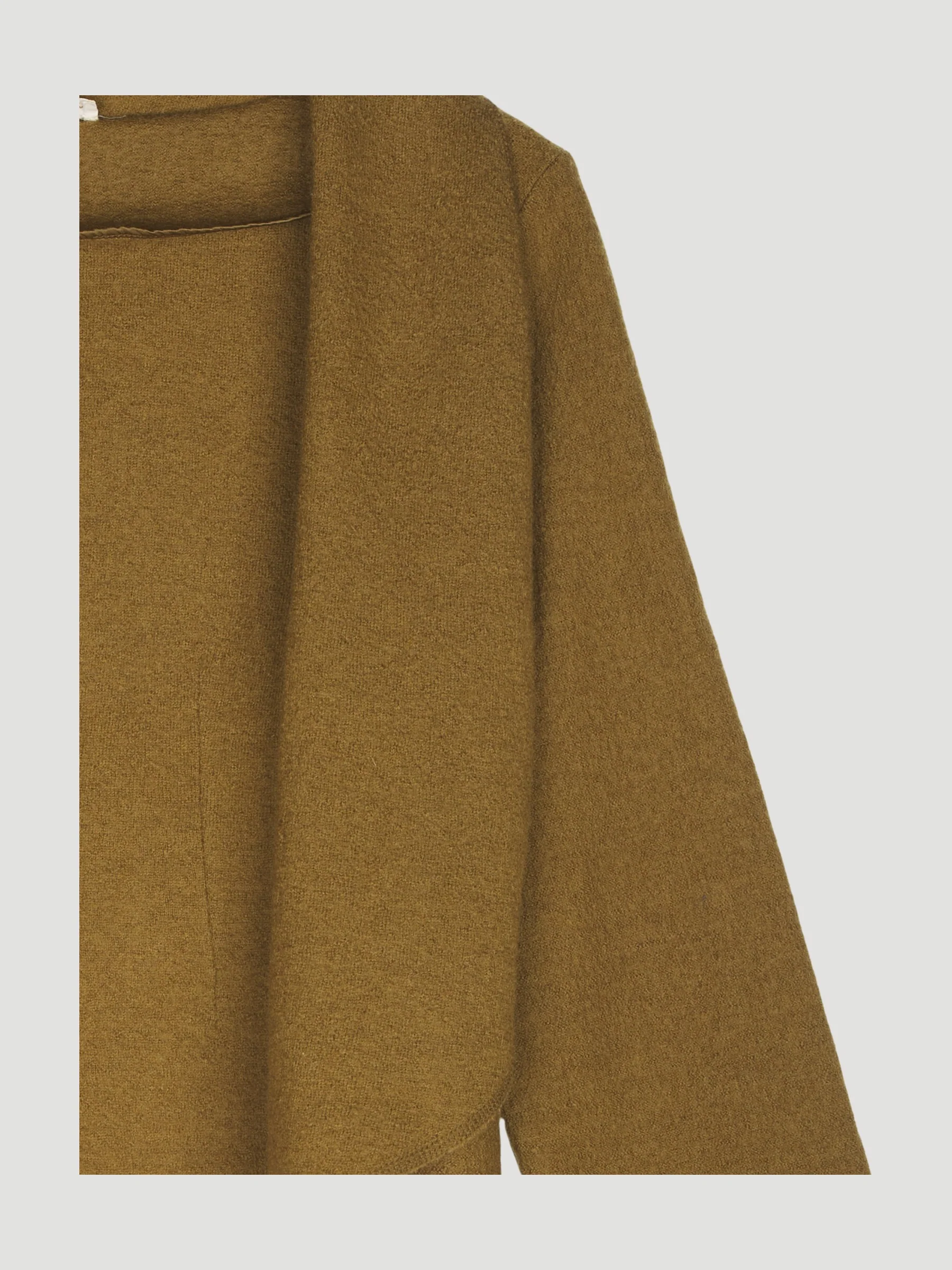 Secondhand StrickJacke - Image 3