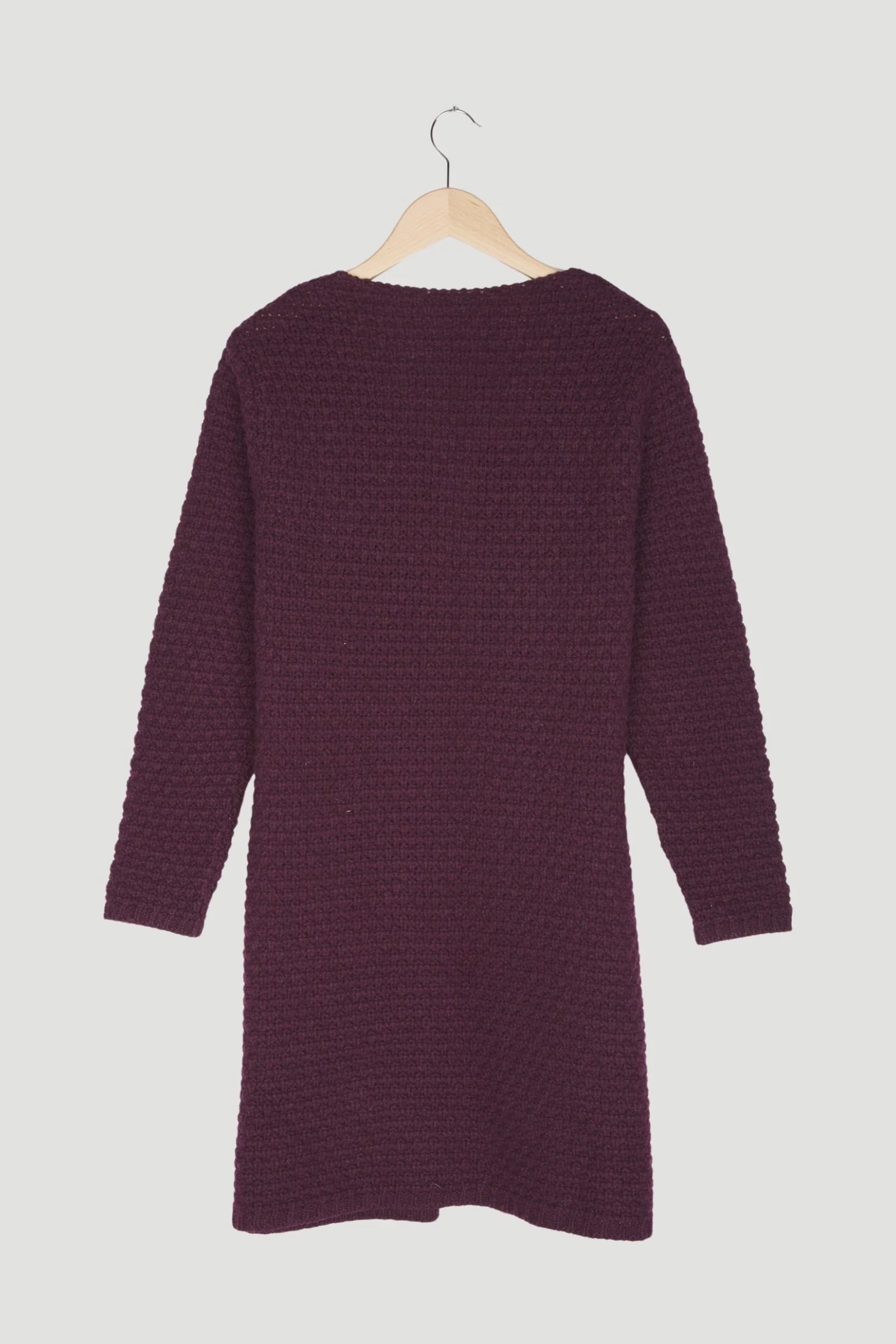 Secondhand StrickJacke - Image 2
