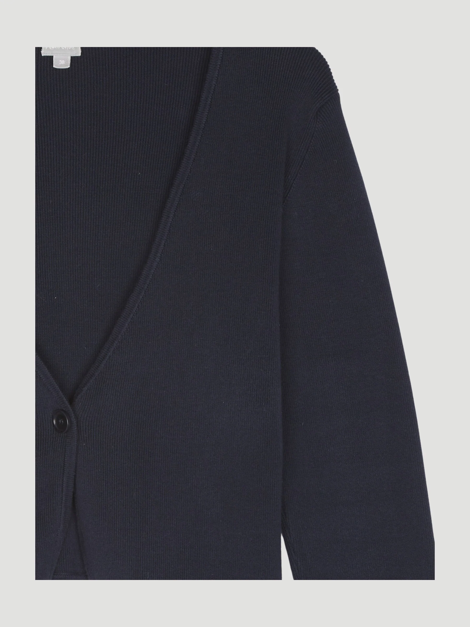 Secondhand StrickJacke - Image 3
