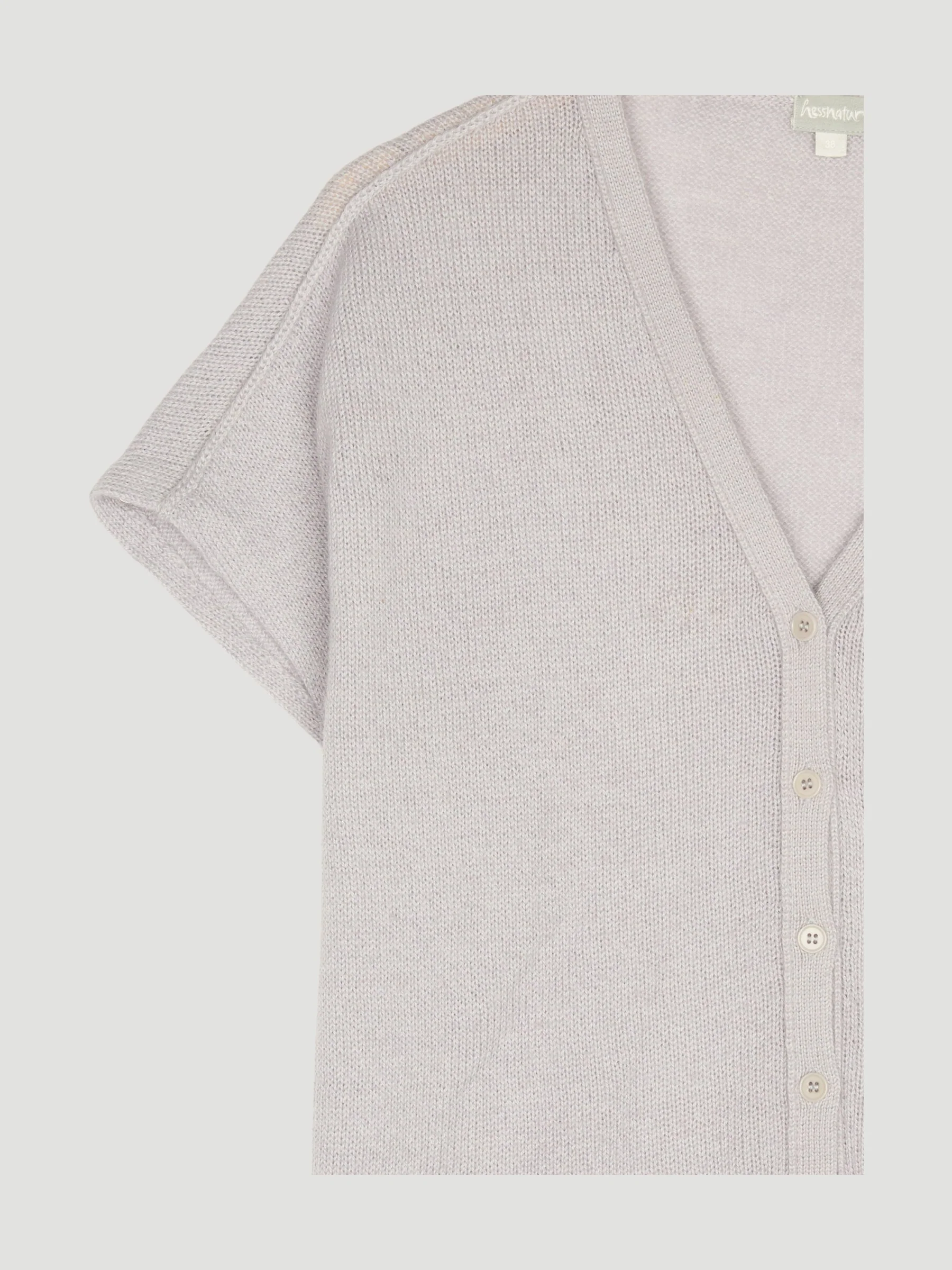 Secondhand StrickJacke - Image 3