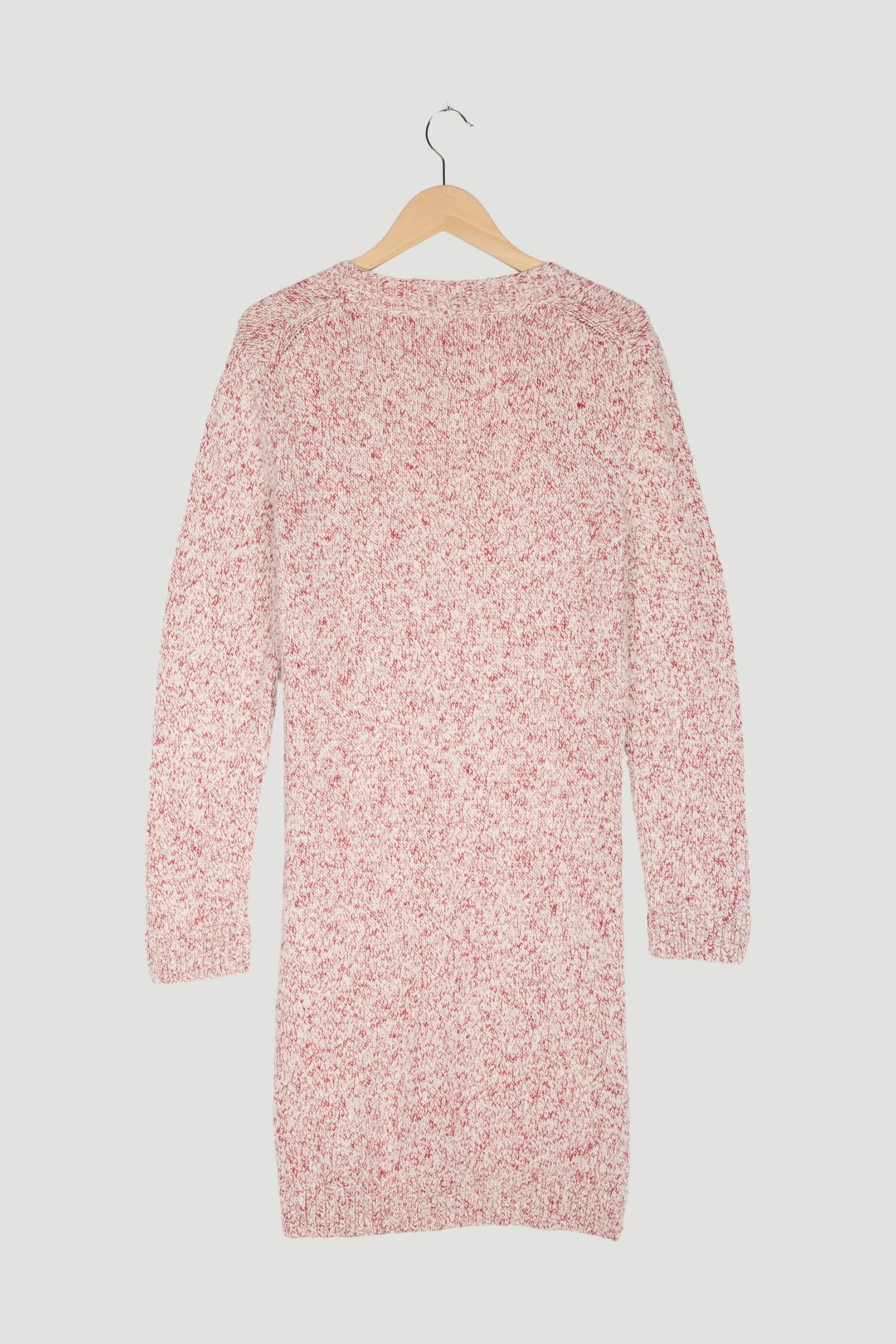 Secondhand StrickJacke - Image 2
