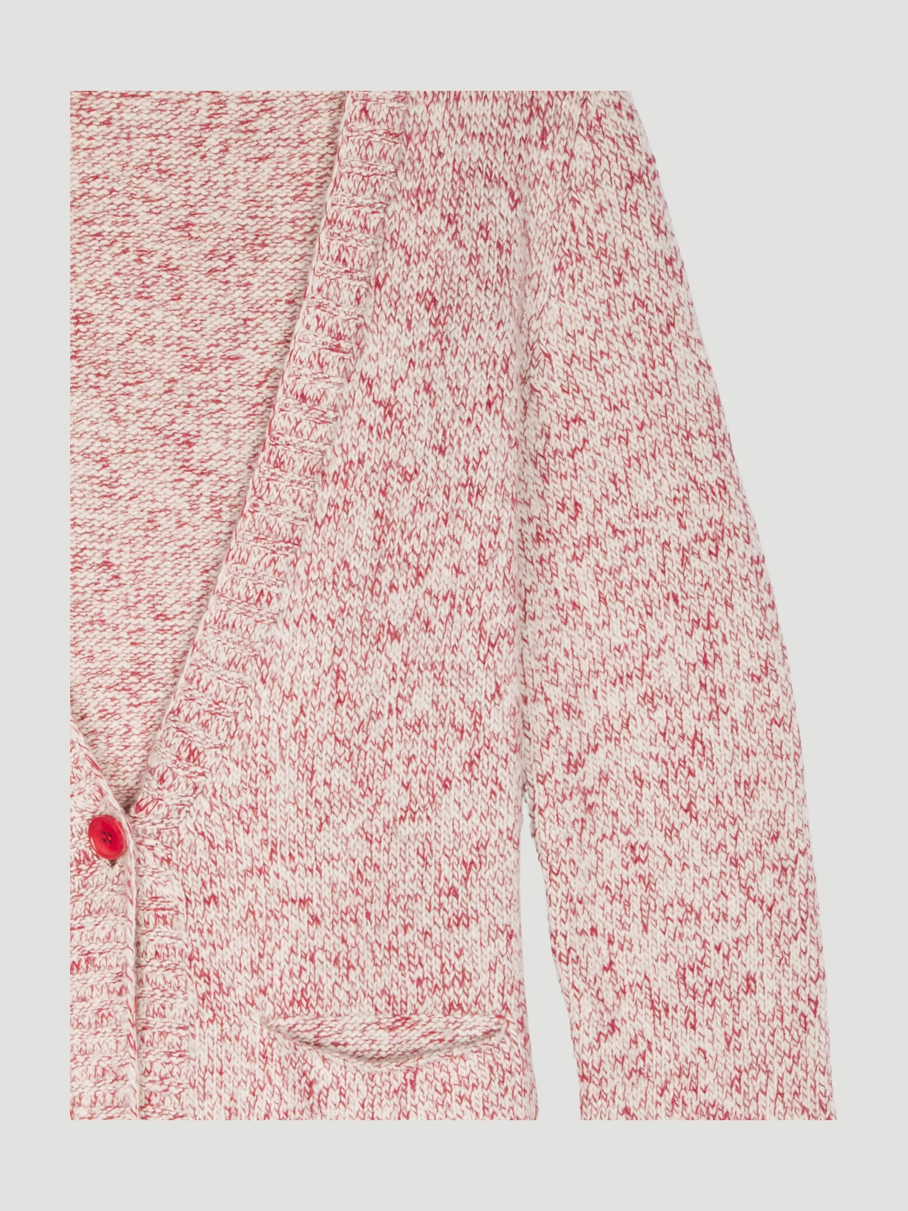 Secondhand StrickJacke - Image 3