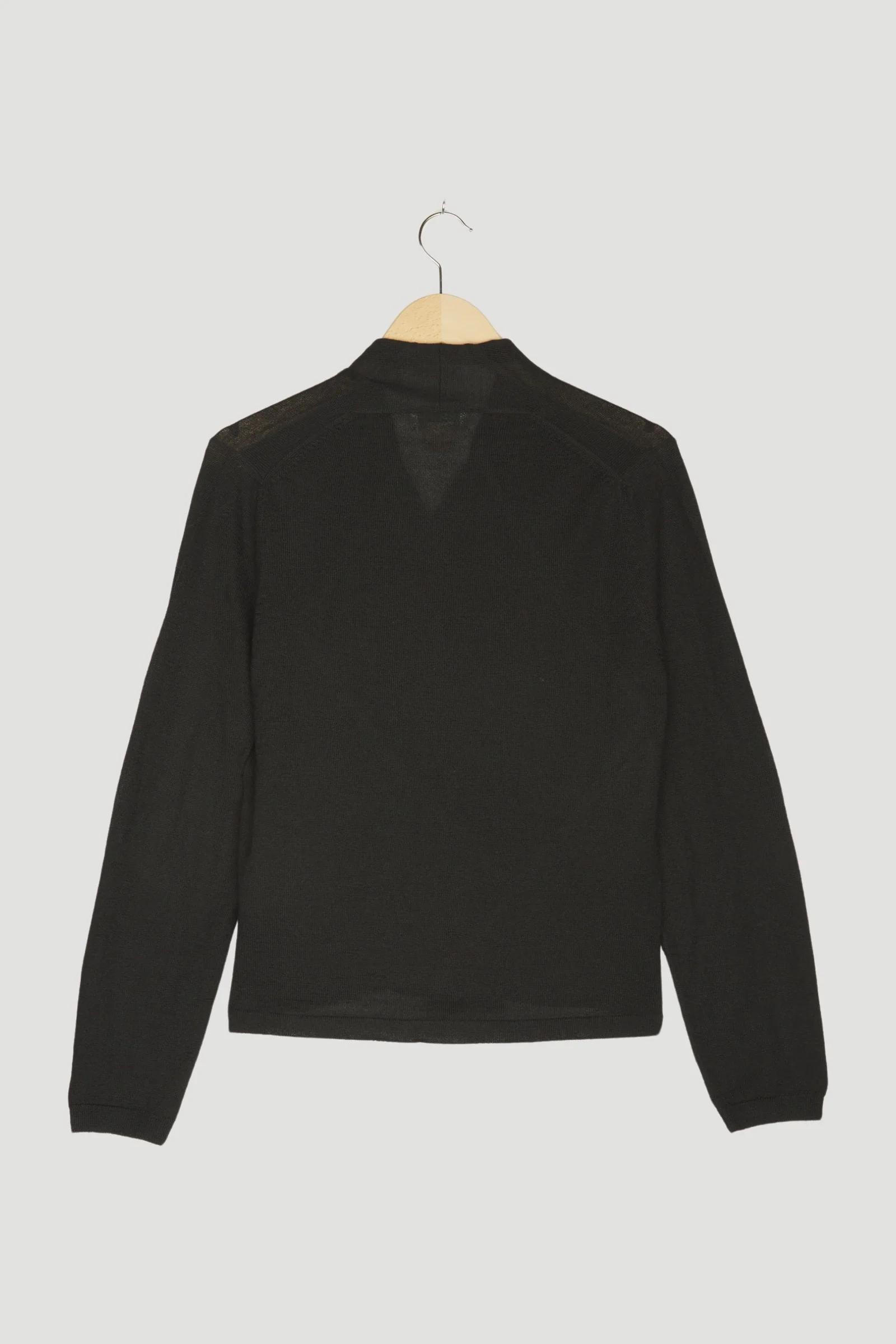 Secondhand StrickJacke - Image 2