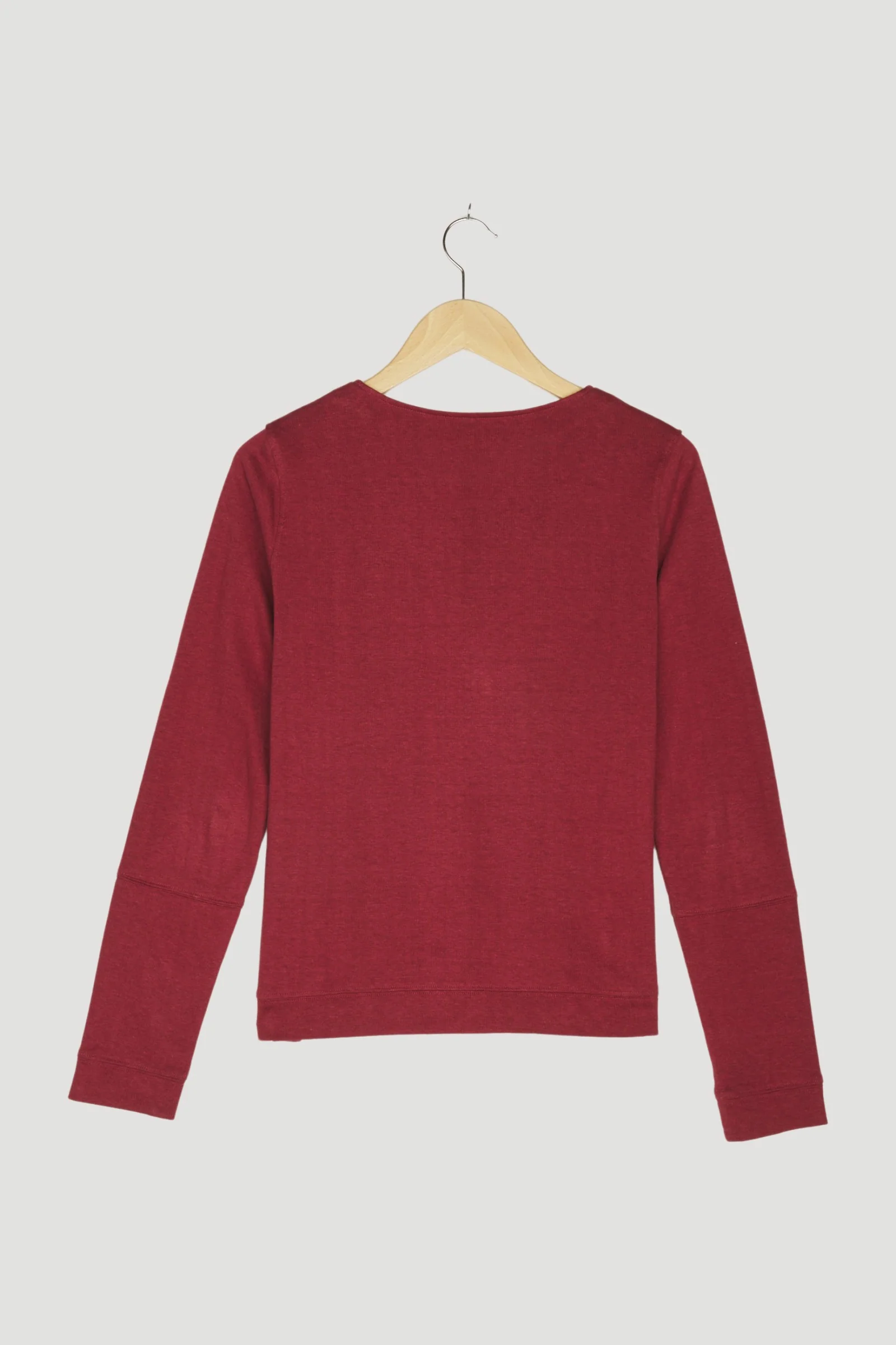 Secondhand StrickJacke - Image 2