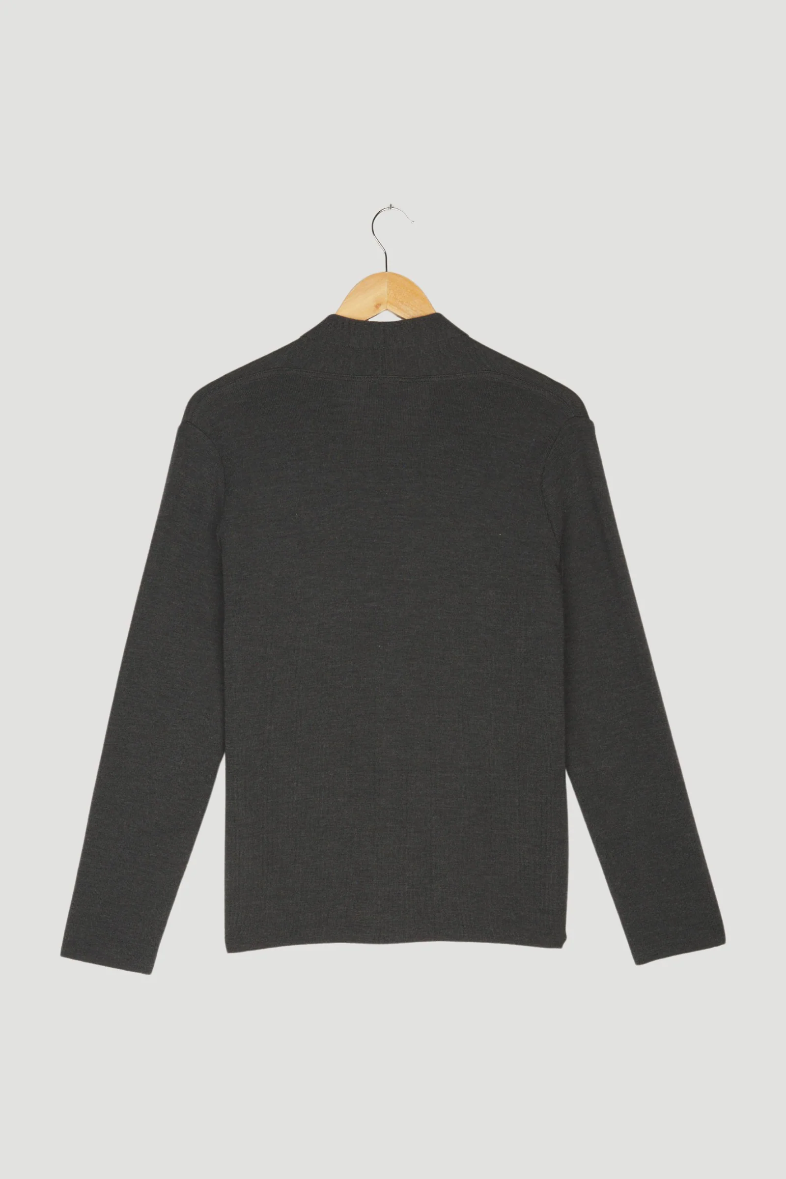 Secondhand StrickJacke - Image 2