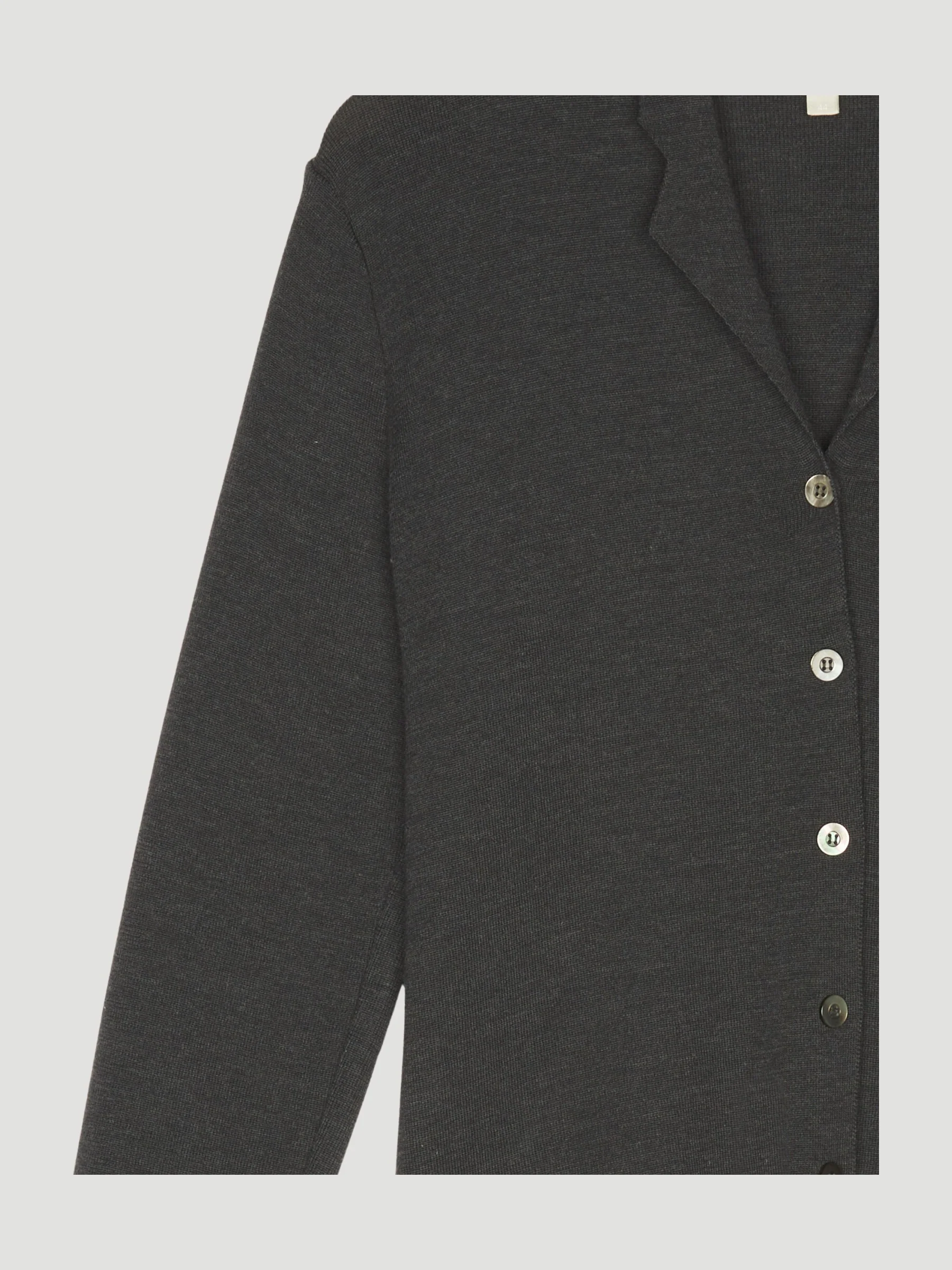 Secondhand StrickJacke - Image 3