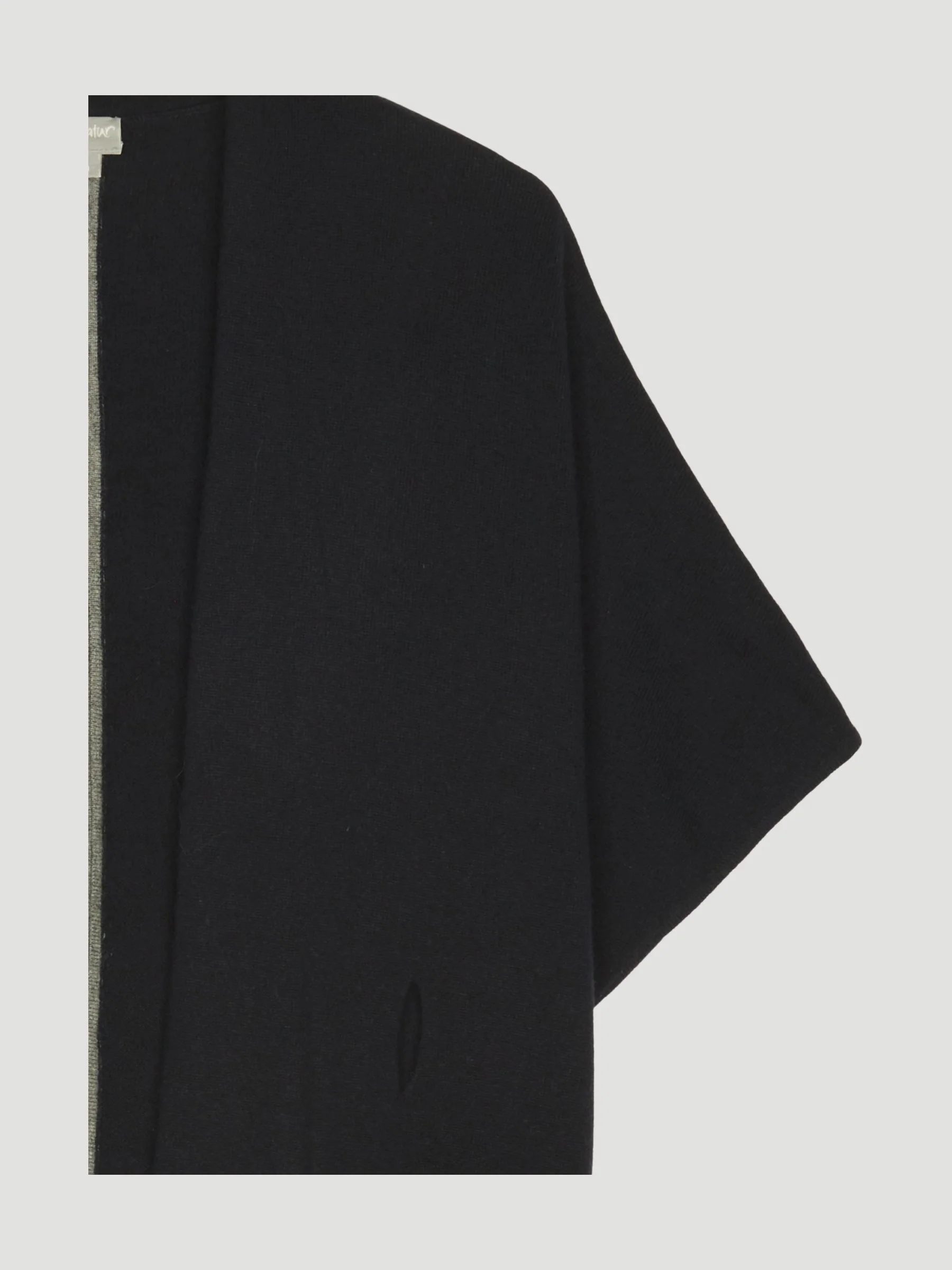 Secondhand StrickJacke - Image 3