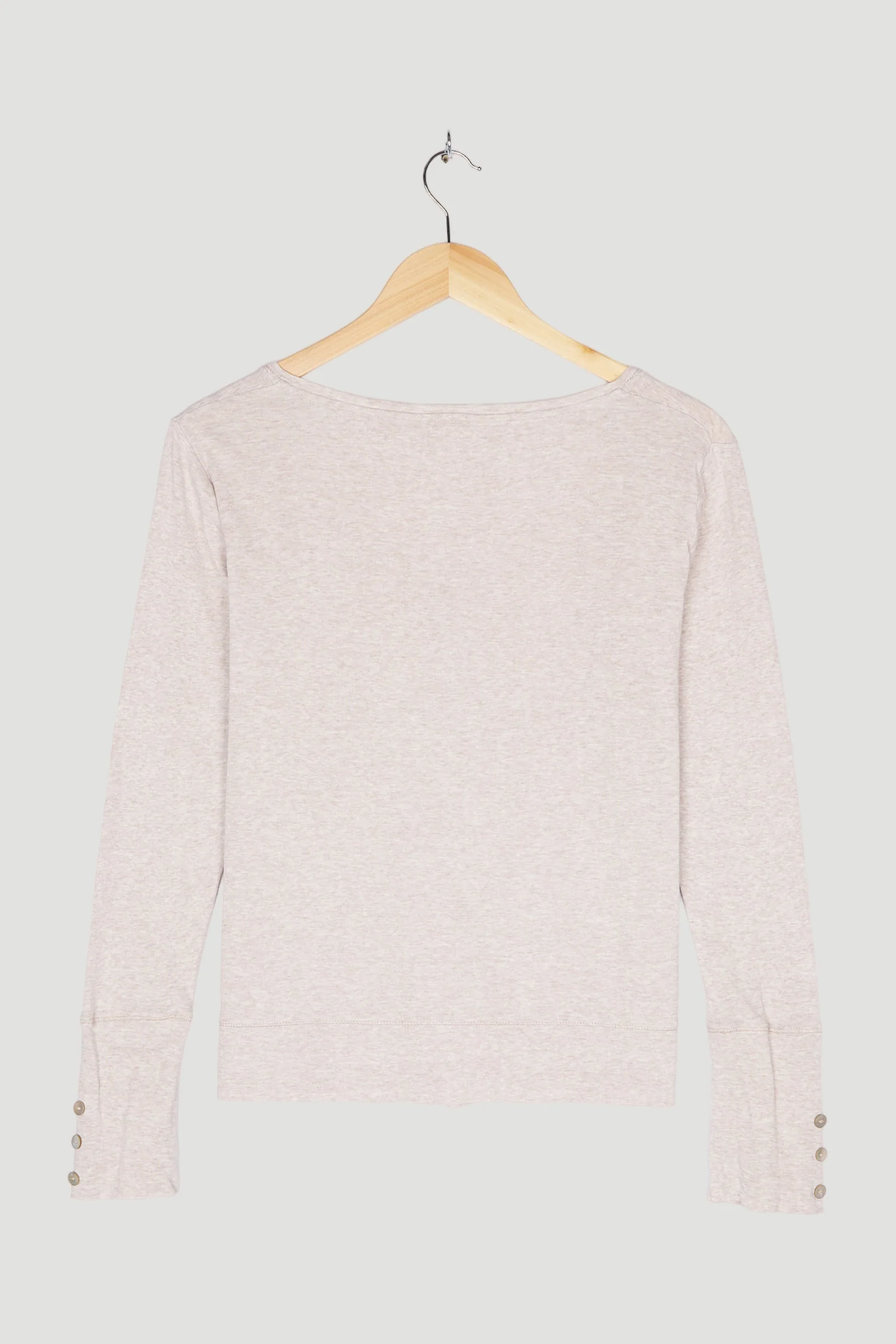 Secondhand Strickjacke - Image 2