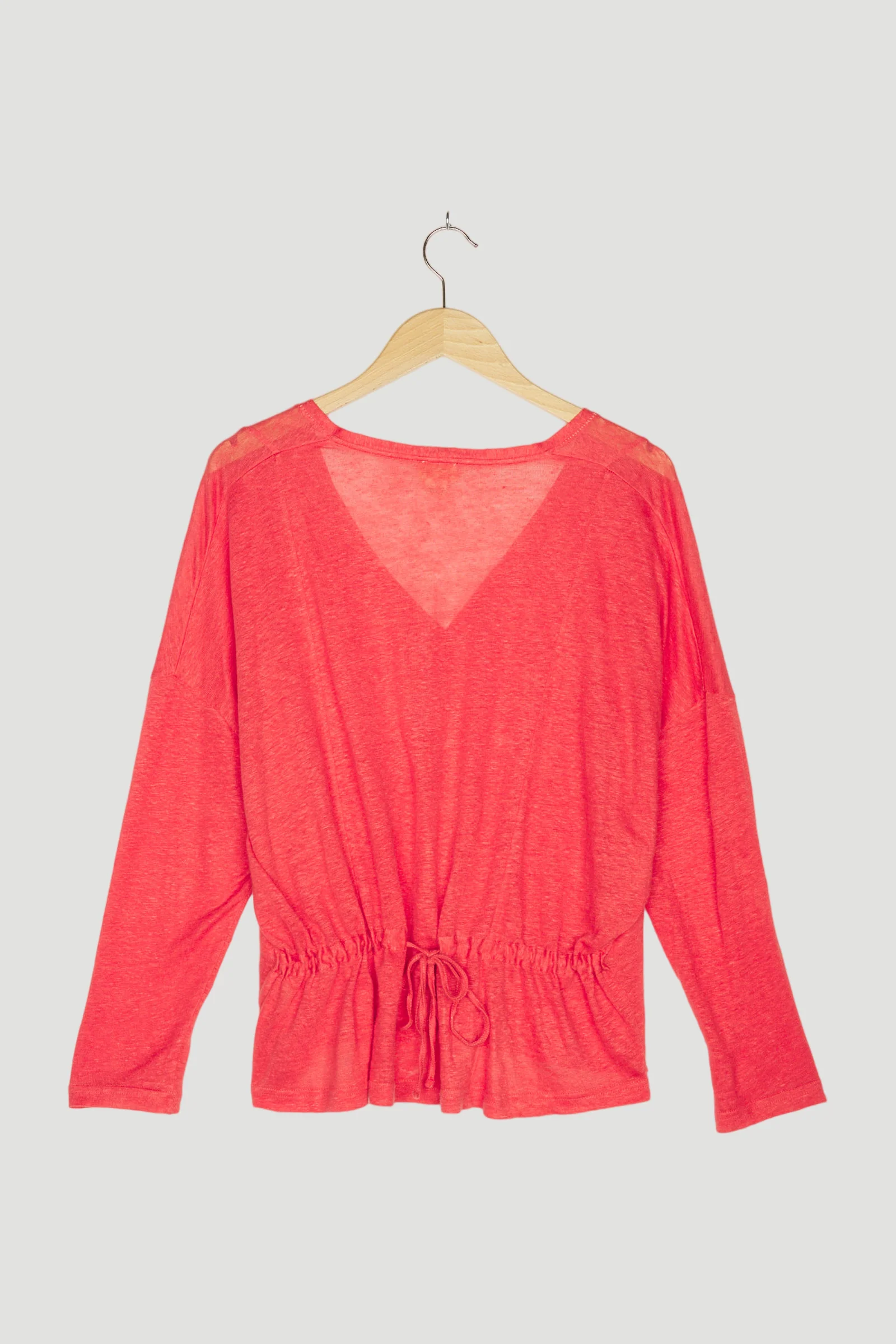 Secondhand Strickjacke - Image 2
