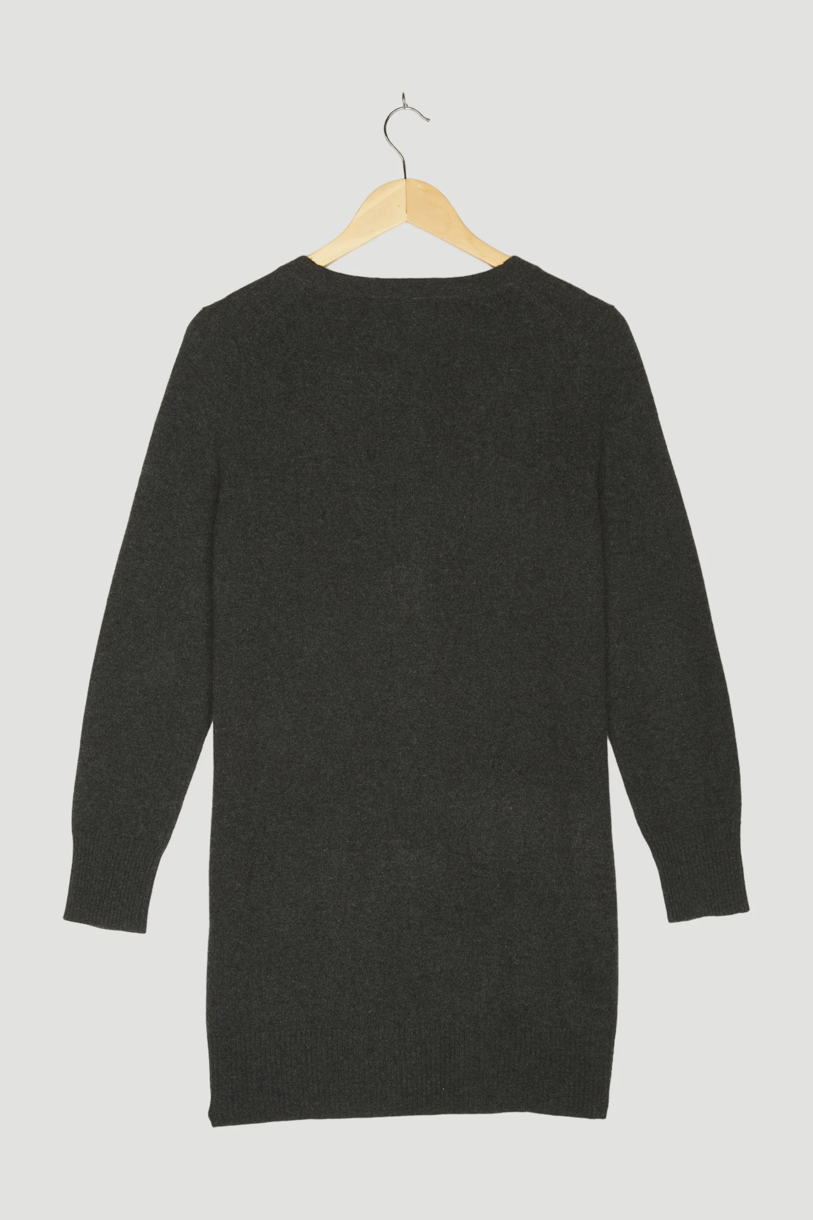 Secondhand Strickjacke - Image 2