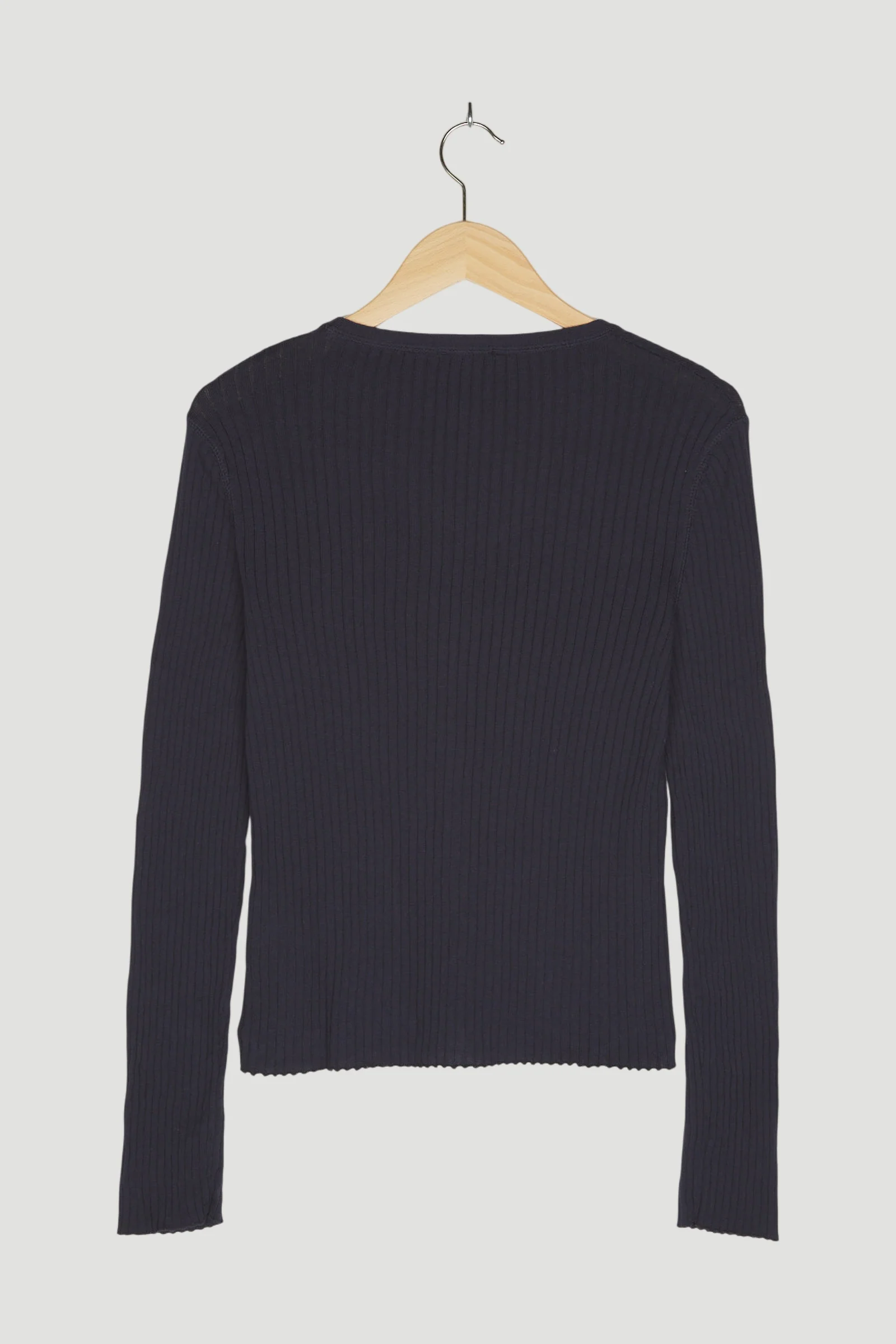 Secondhand Strickjacke - Image 5