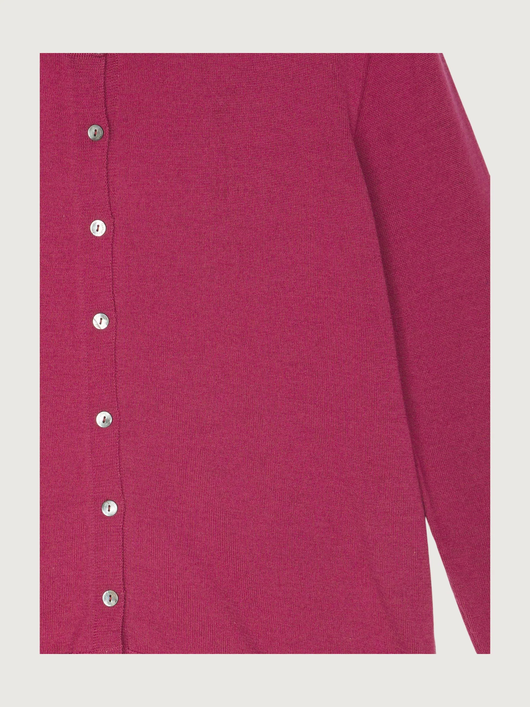 Secondhand Strickjacke - Image 3