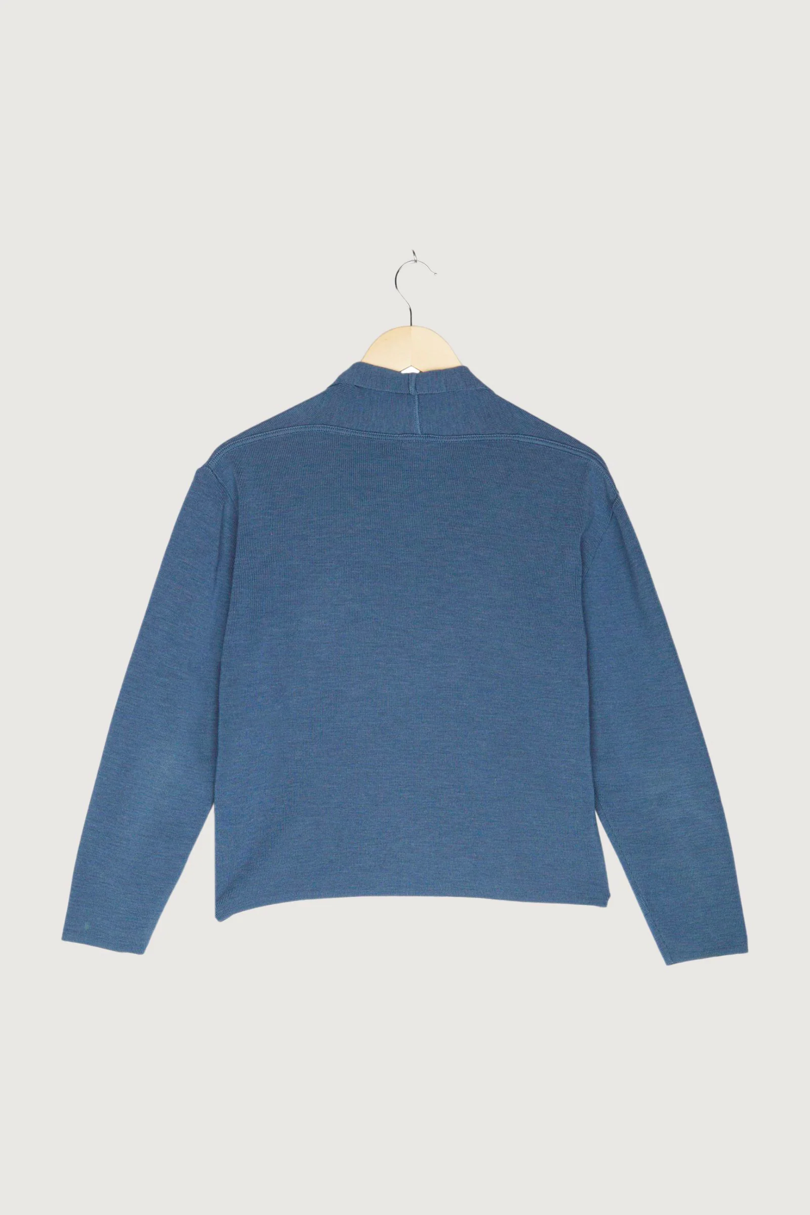 Secondhand Strickjacke - Image 2