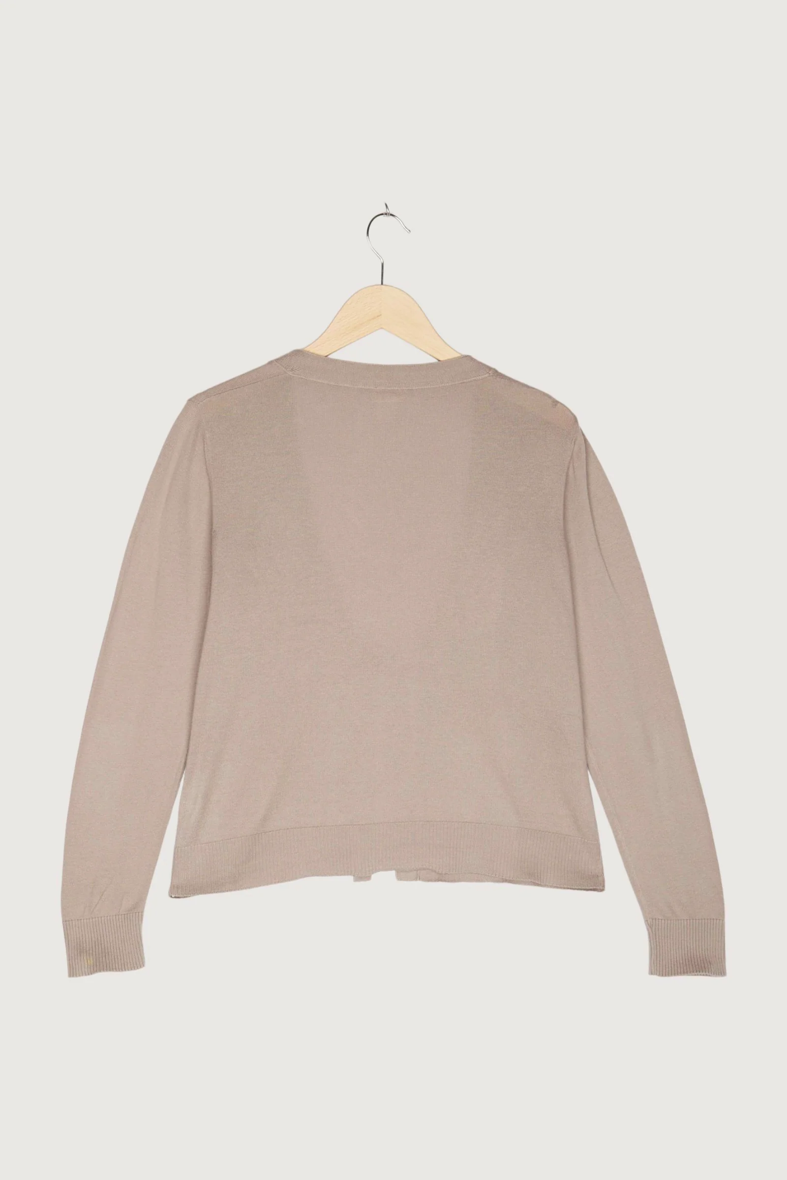 Secondhand Strickjacke - Image 2