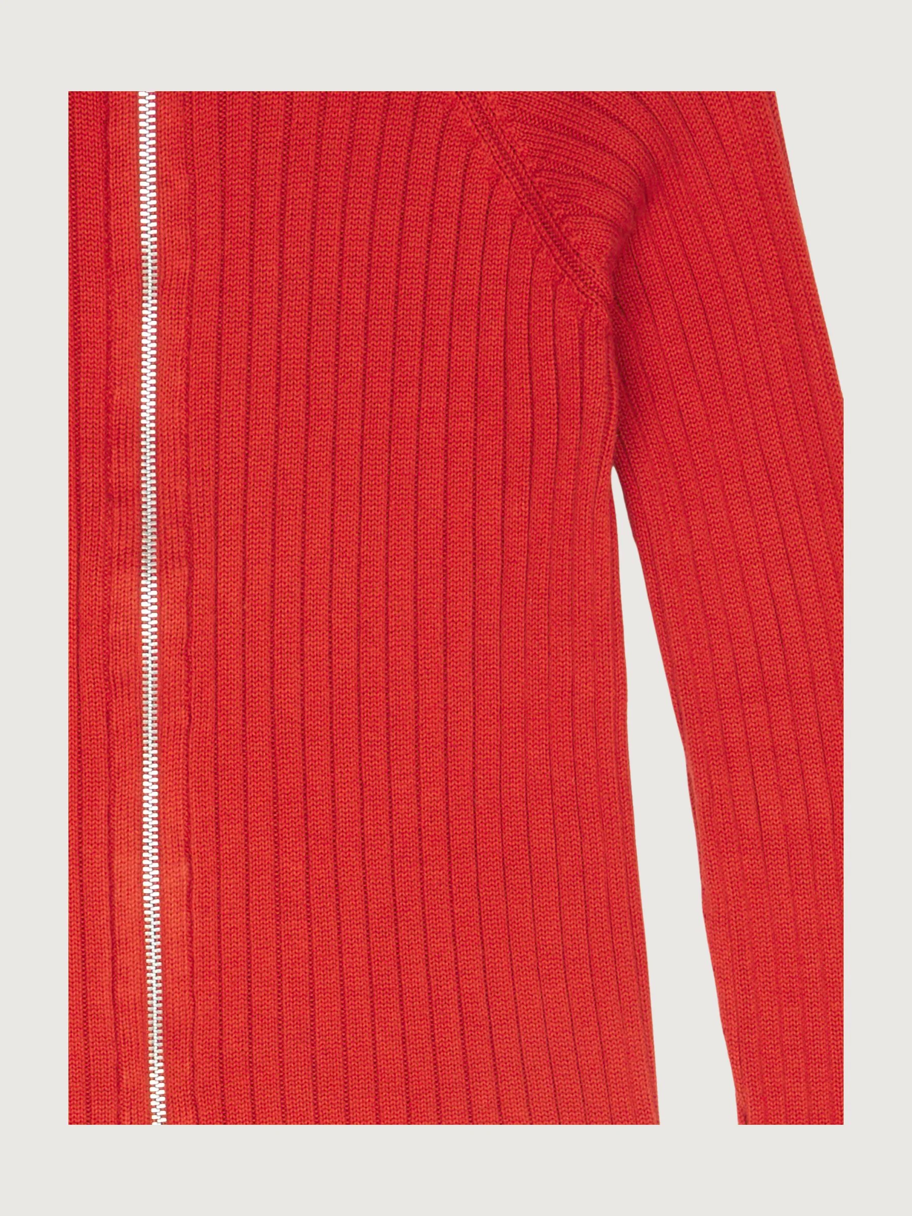 Secondhand Strickjacke - Image 3
