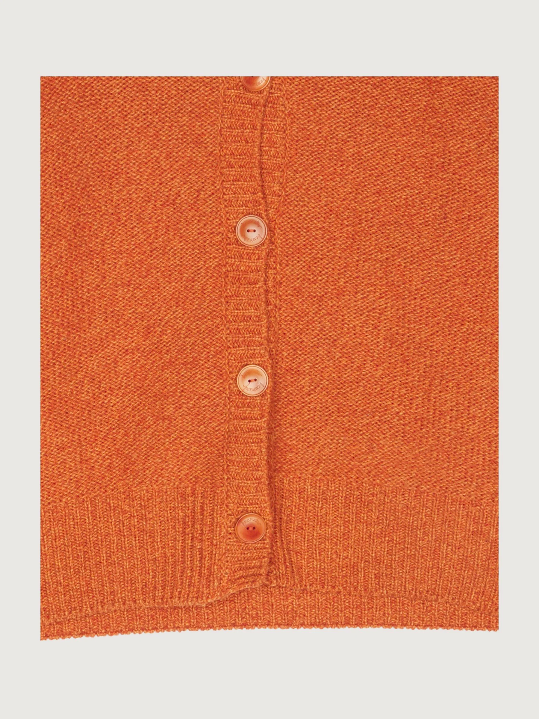Secondhand Strickjacke - Image 3