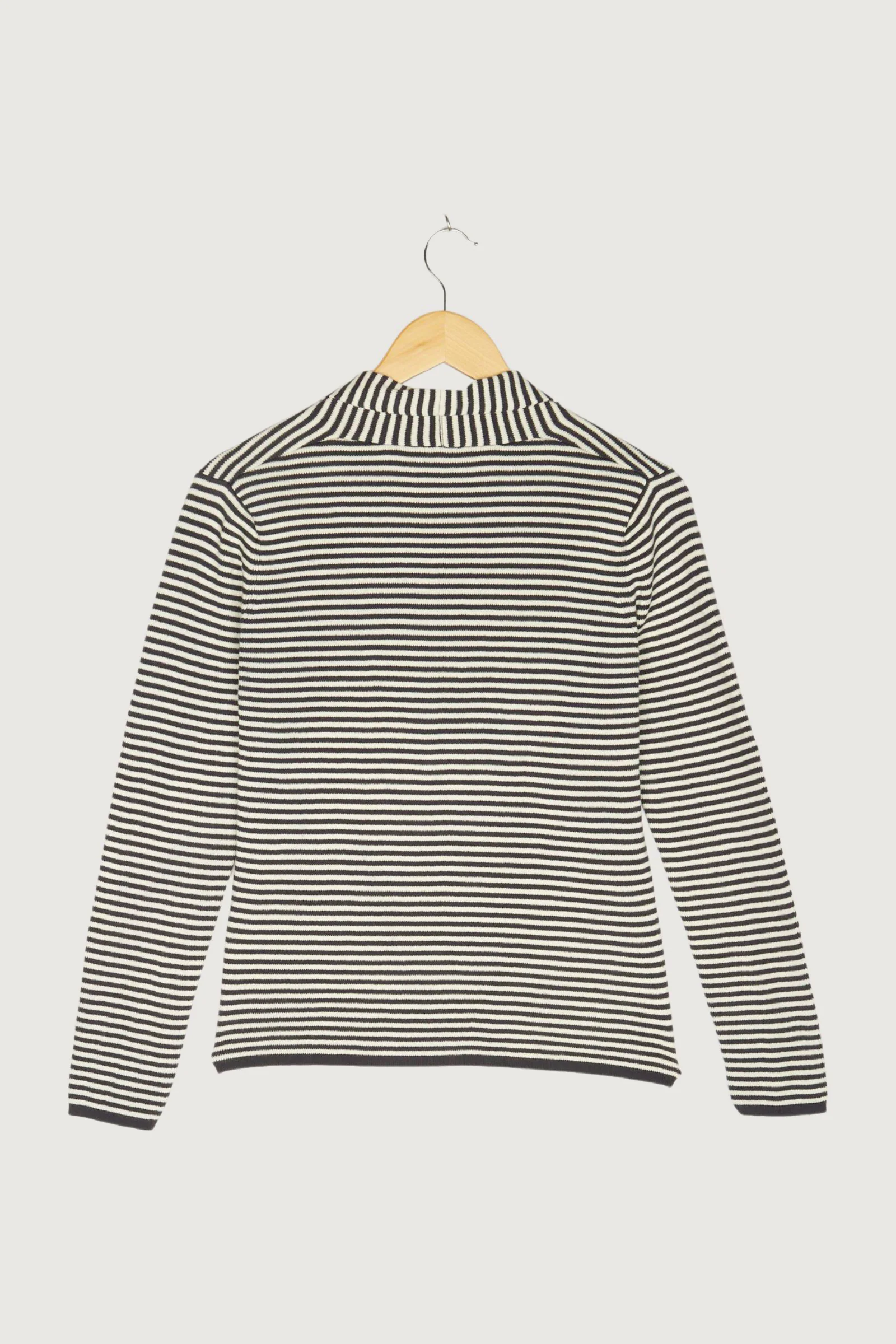 Secondhand Strickjacke - Image 2