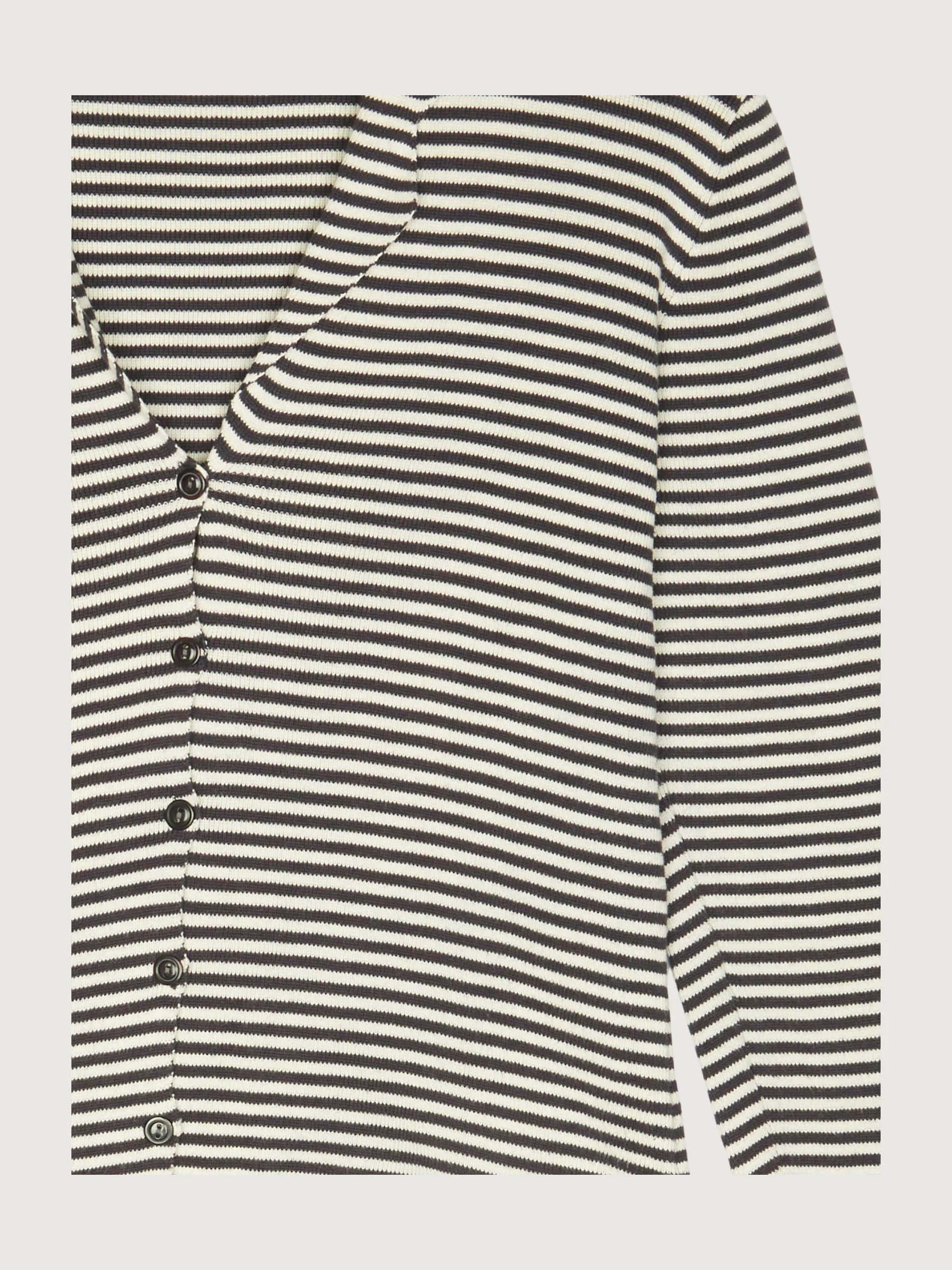 Secondhand Strickjacke - Image 3