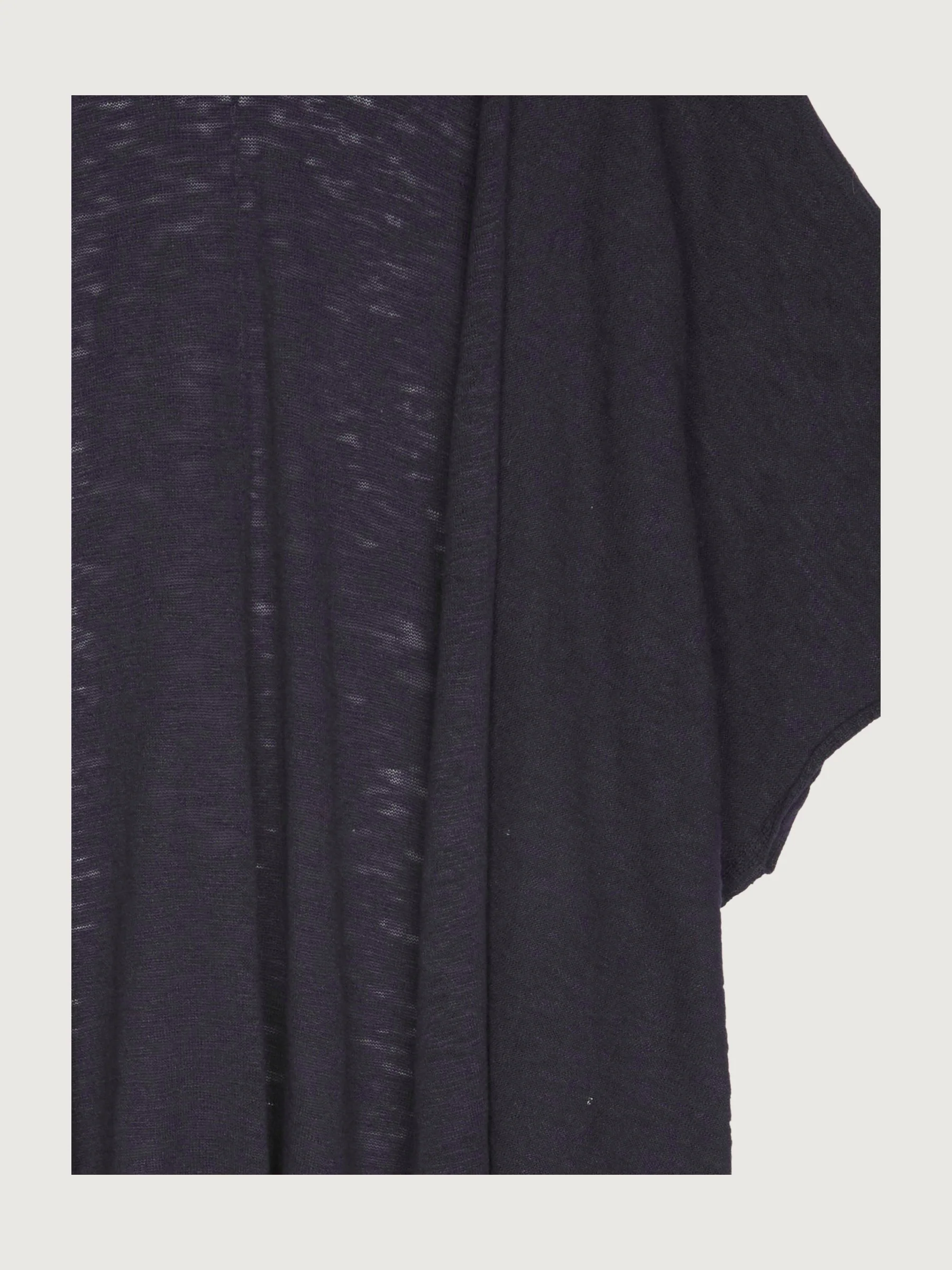 Secondhand Strickjacke - Image 3