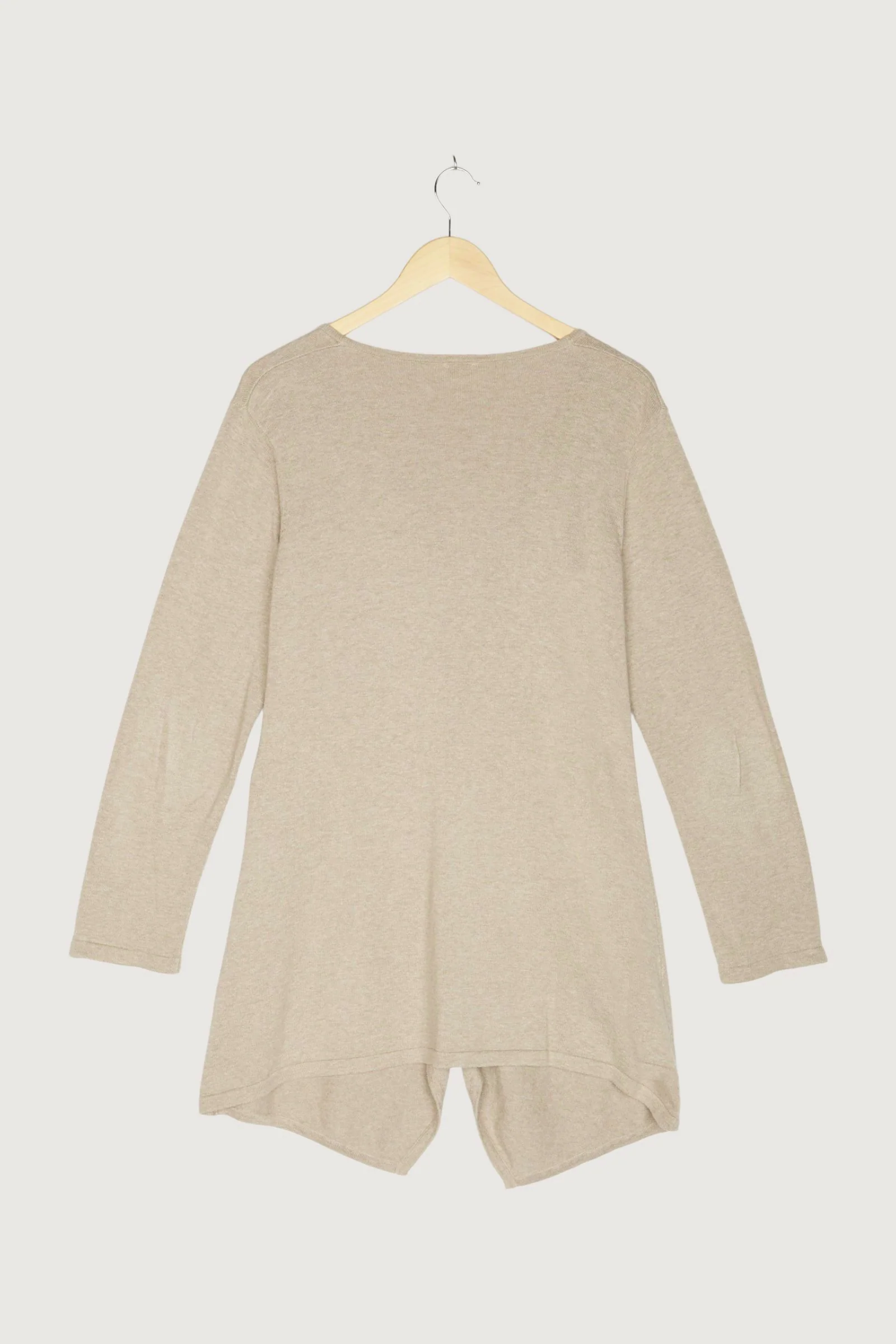 Secondhand Strickjacke - Image 2